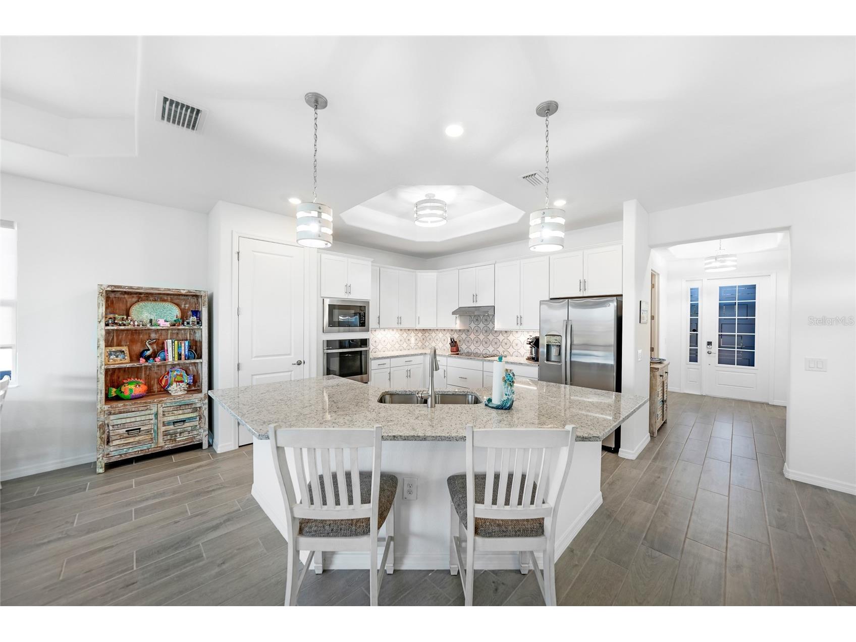 15023 Black Cherry Way Punta Gorda FL 33955 C7521068 image12