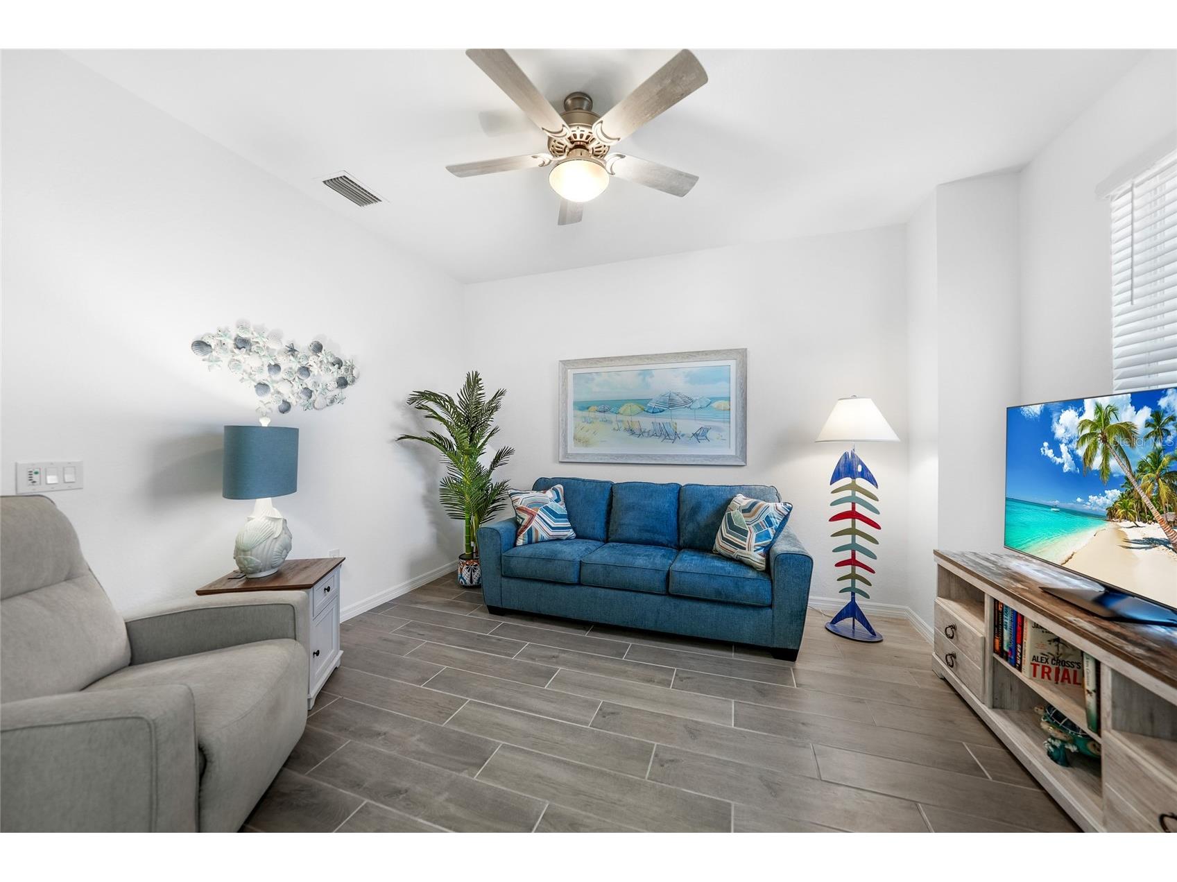 15023 Black Cherry Way Punta Gorda FL 33955 C7521068 image15