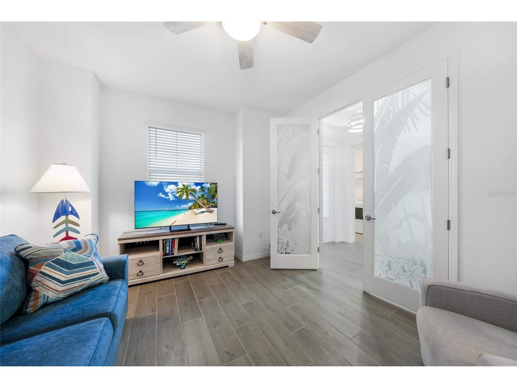 15023 Black Cherry Way Punta Gorda FL 33955 C7521068 image16
