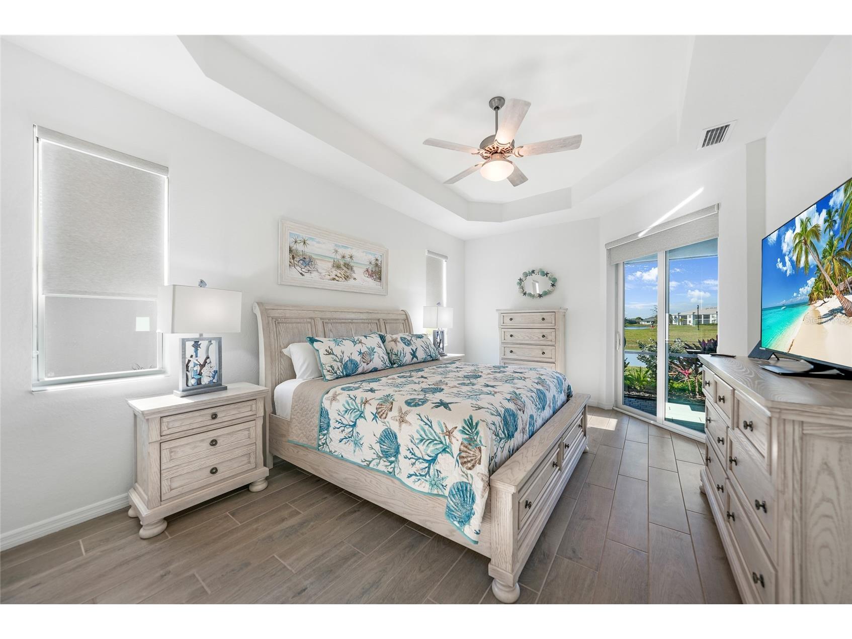 15023 Black Cherry Way Punta Gorda FL 33955 C7521068 image17