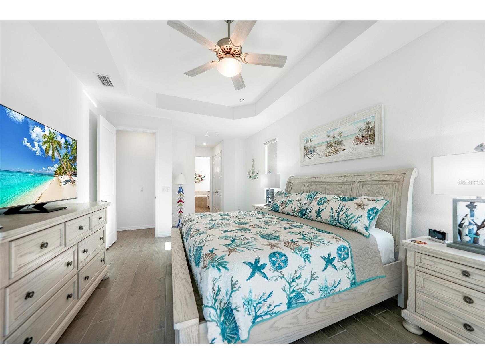 15023 Black Cherry Way Punta Gorda FL 33955 C7521068 image19