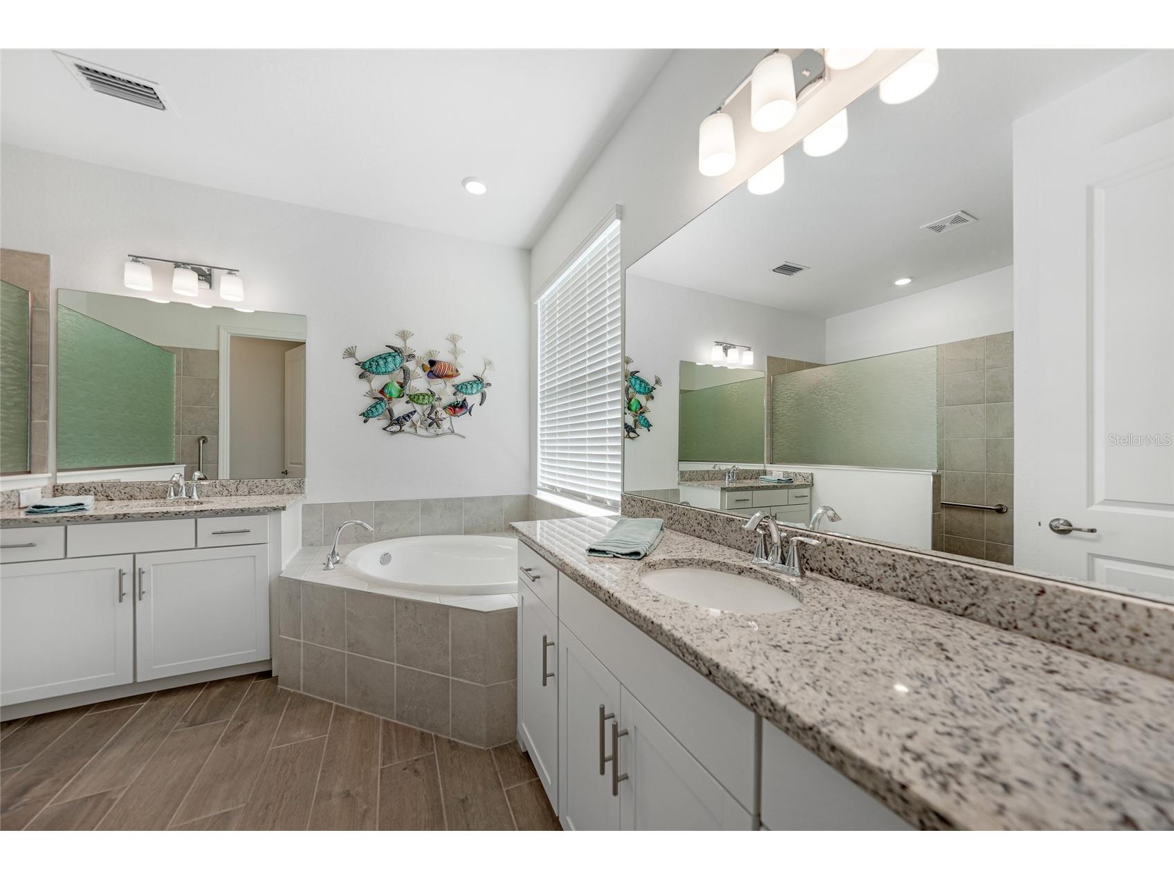 15023 Black Cherry Way Punta Gorda FL 33955 C7521068 image20