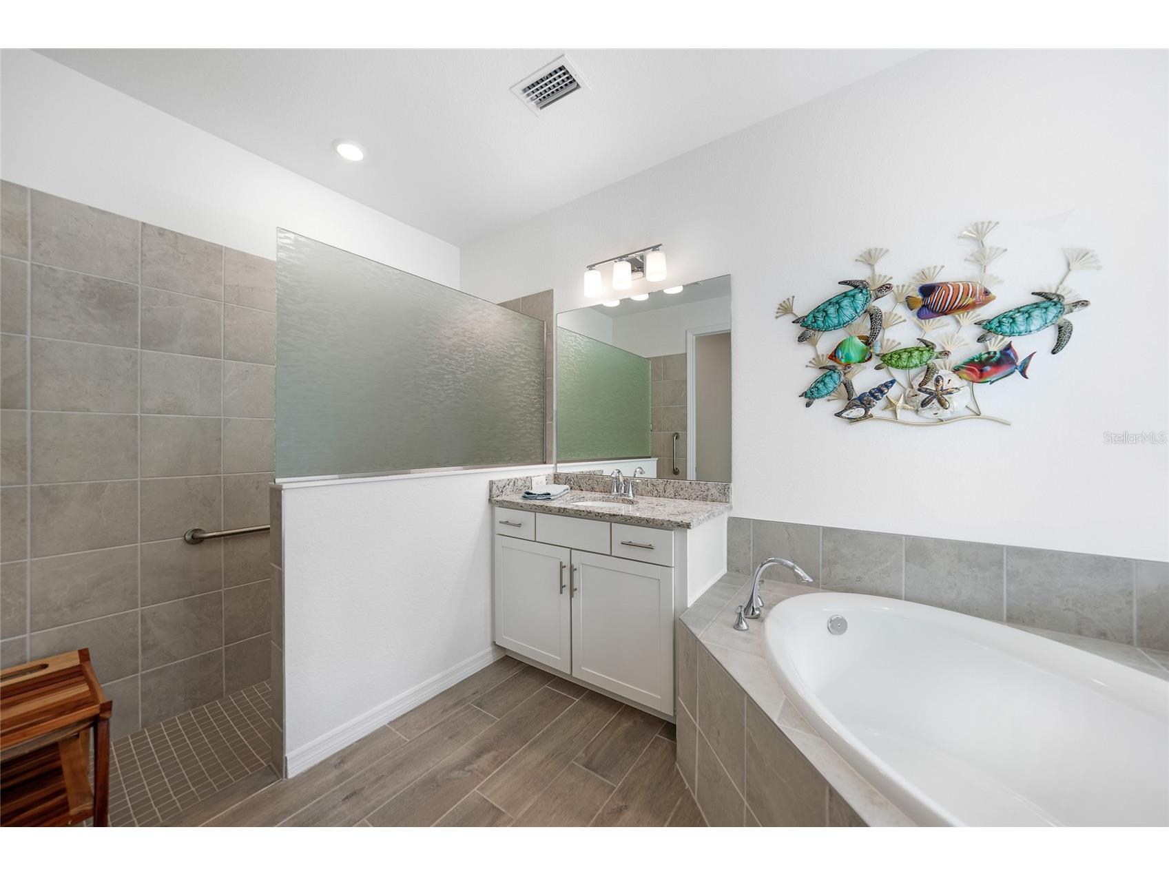 15023 Black Cherry Way Punta Gorda FL 33955 C7521068 image22