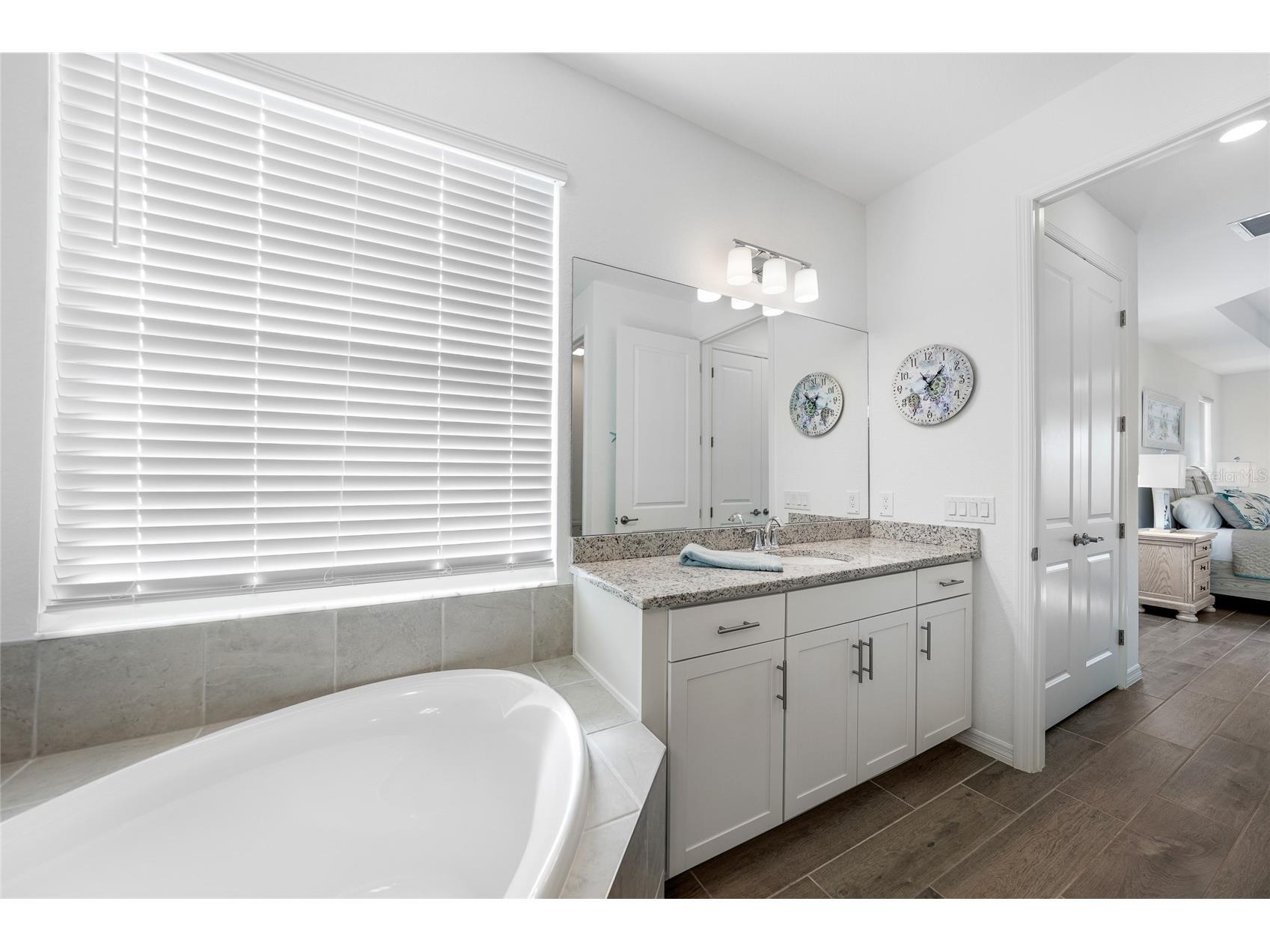 15023 Black Cherry Way Punta Gorda FL 33955 C7521068 image23