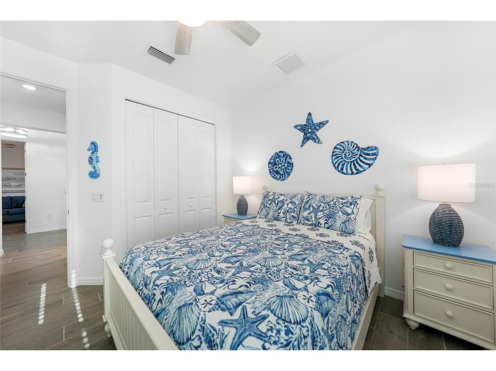 15023 Black Cherry Way Punta Gorda FL 33955 C7521068 image24