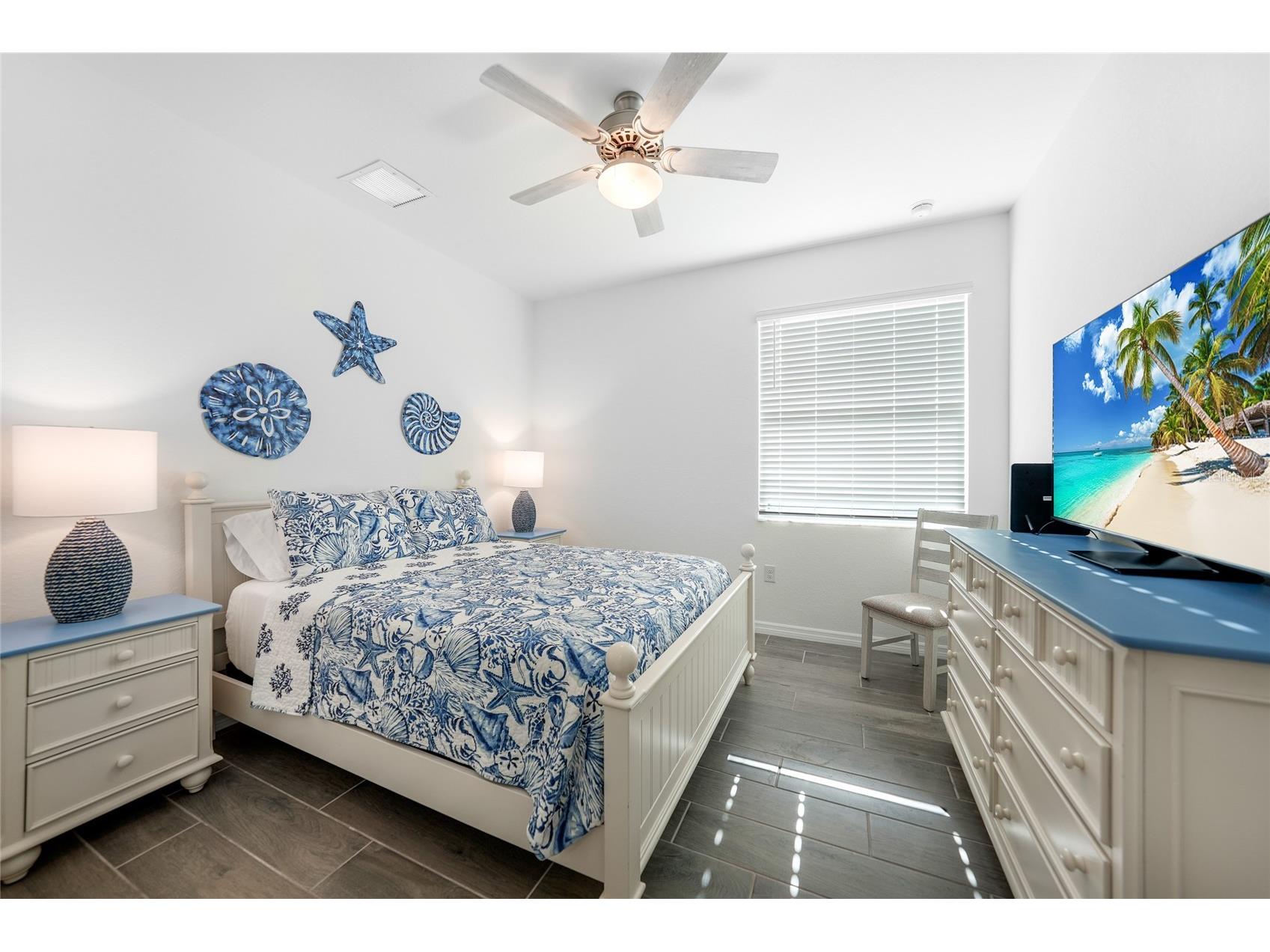 15023 Black Cherry Way Punta Gorda FL 33955 C7521068 image25