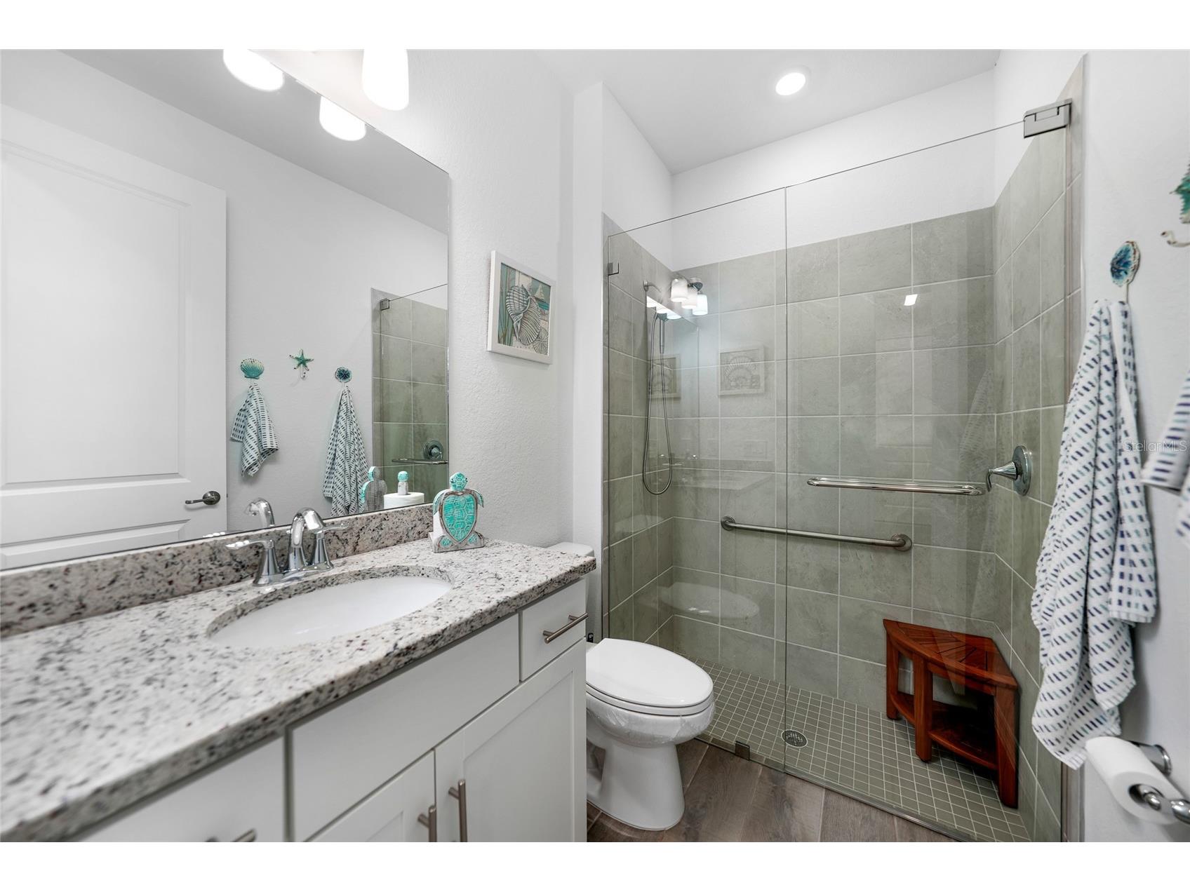 15023 Black Cherry Way Punta Gorda FL 33955 C7521068 image26