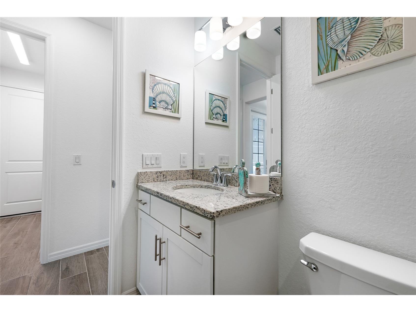 15023 Black Cherry Way Punta Gorda FL 33955 C7521068 image27