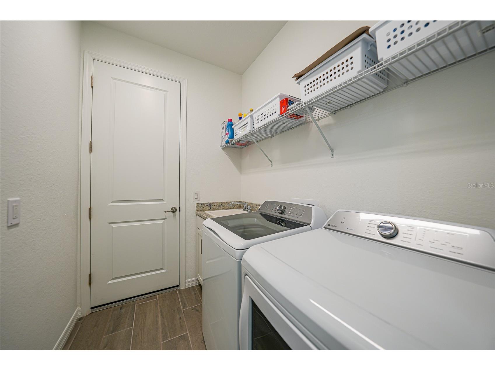 15023 Black Cherry Way Punta Gorda FL 33955 C7521068 image28
