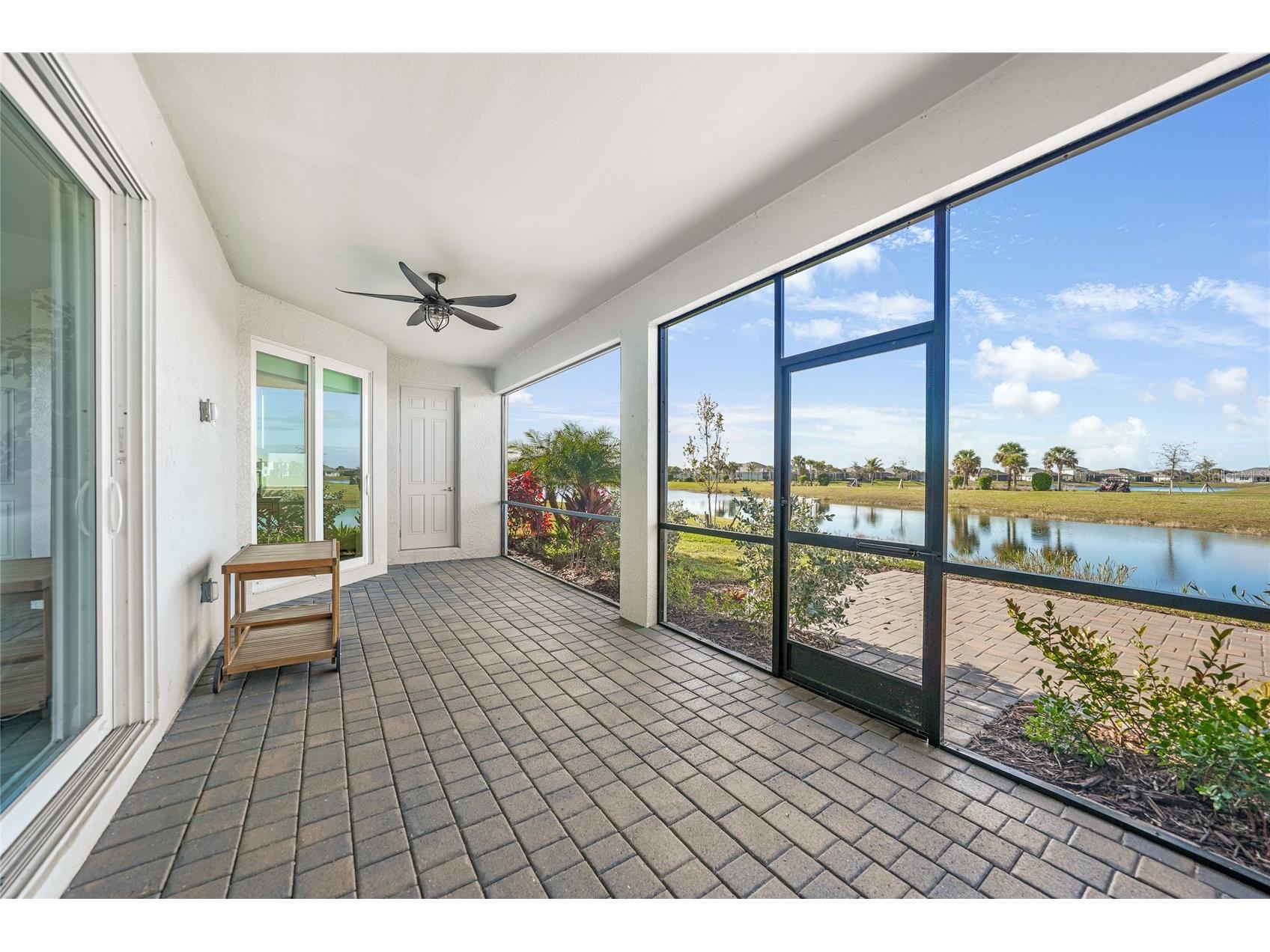 15023 Black Cherry Way Punta Gorda FL 33955 C7521068 image29