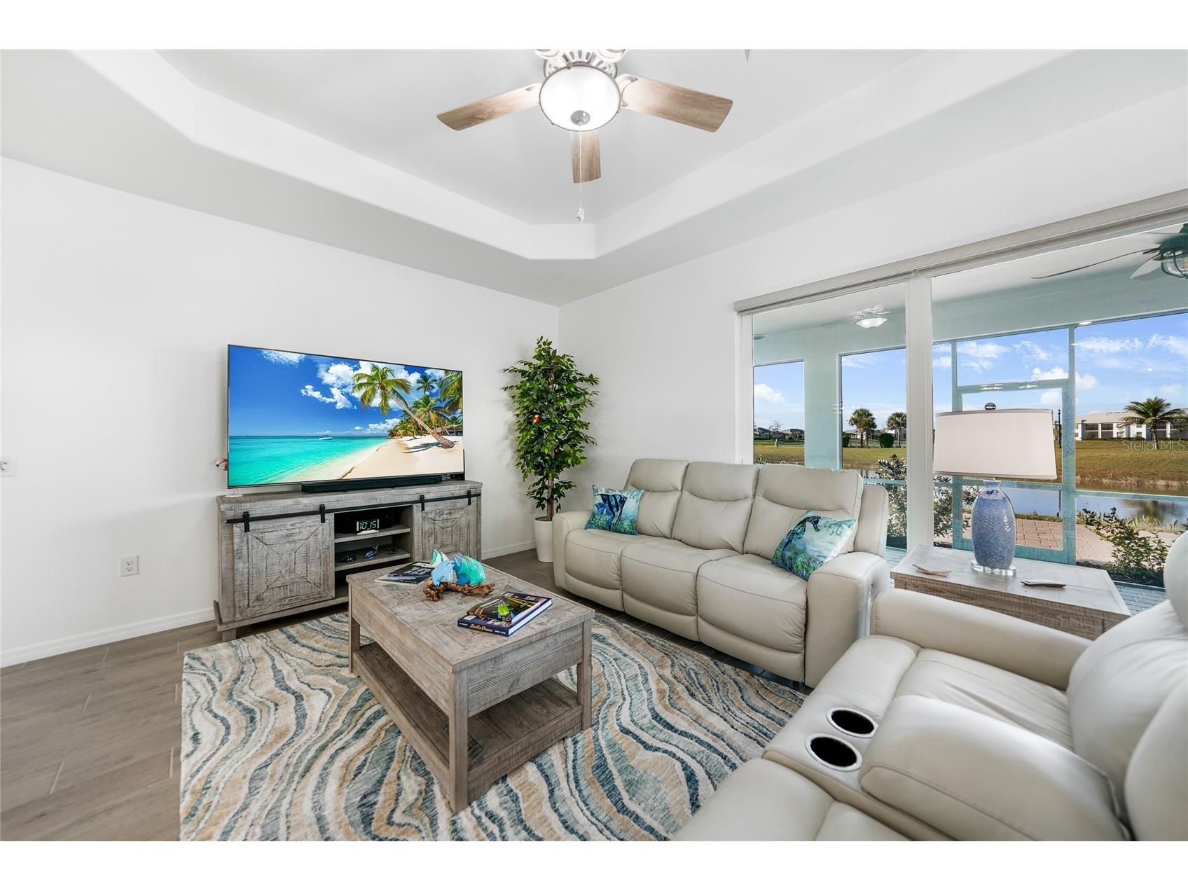 15023 Black Cherry Way Punta Gorda FL 33955 C7521068 image3