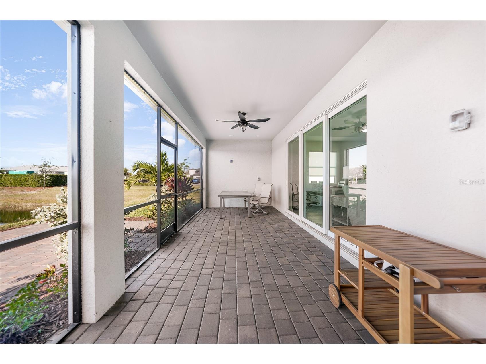 15023 Black Cherry Way Punta Gorda FL 33955 C7521068 image30