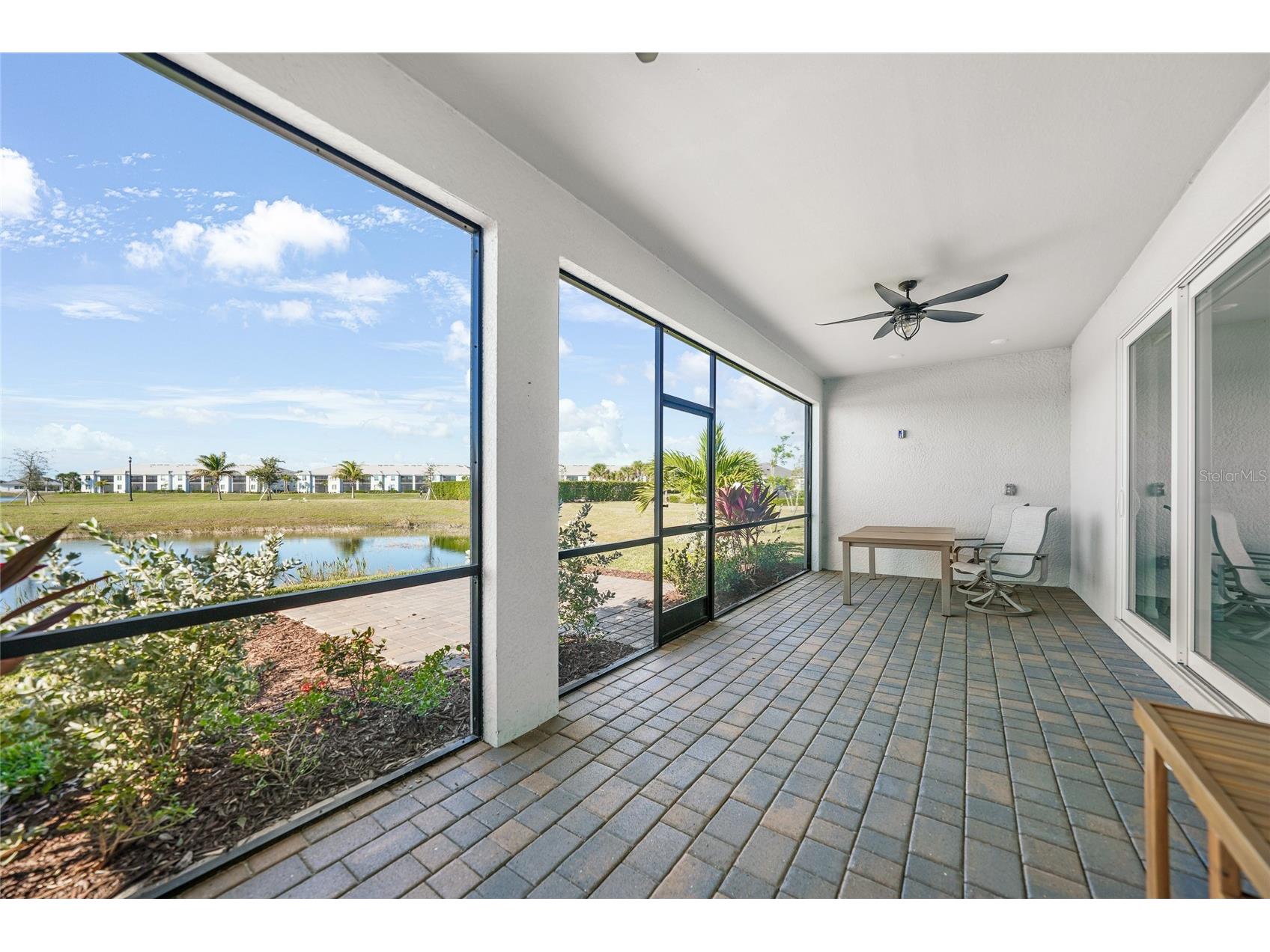 15023 Black Cherry Way Punta Gorda FL 33955 C7521068 image31