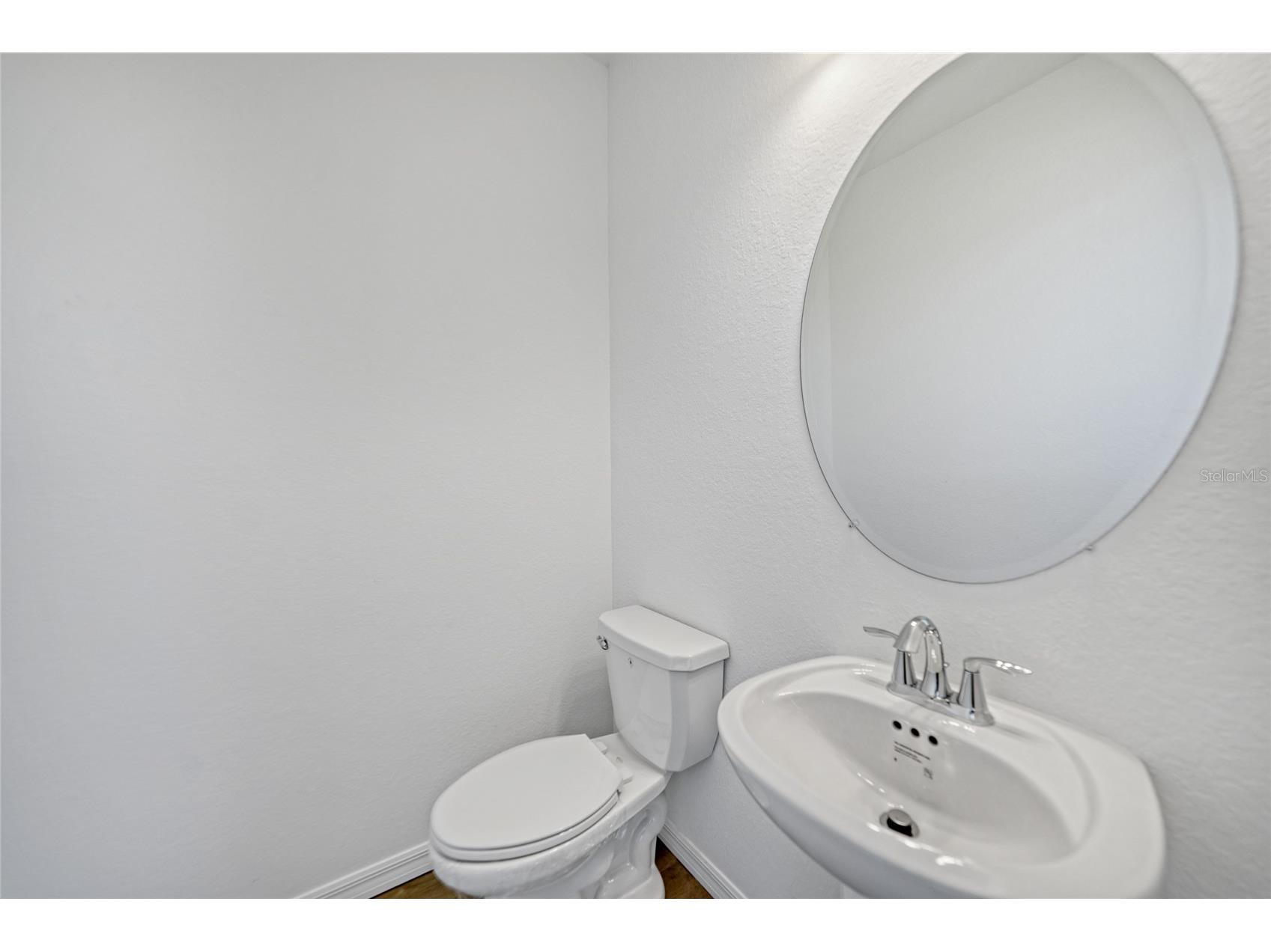 15023 Black Cherry Way Punta Gorda FL 33955 C7521068 image32