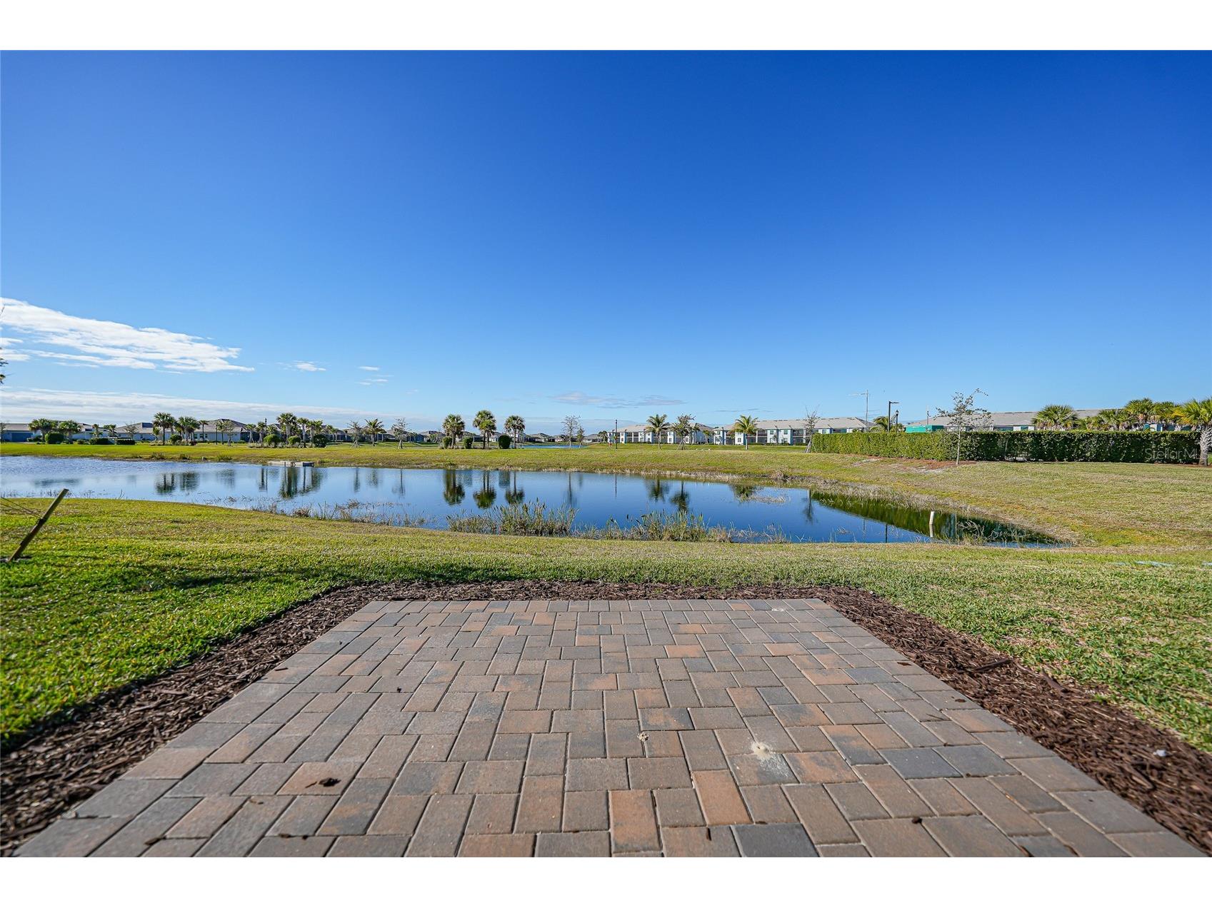 15023 Black Cherry Way Punta Gorda FL 33955 C7521068 image33
