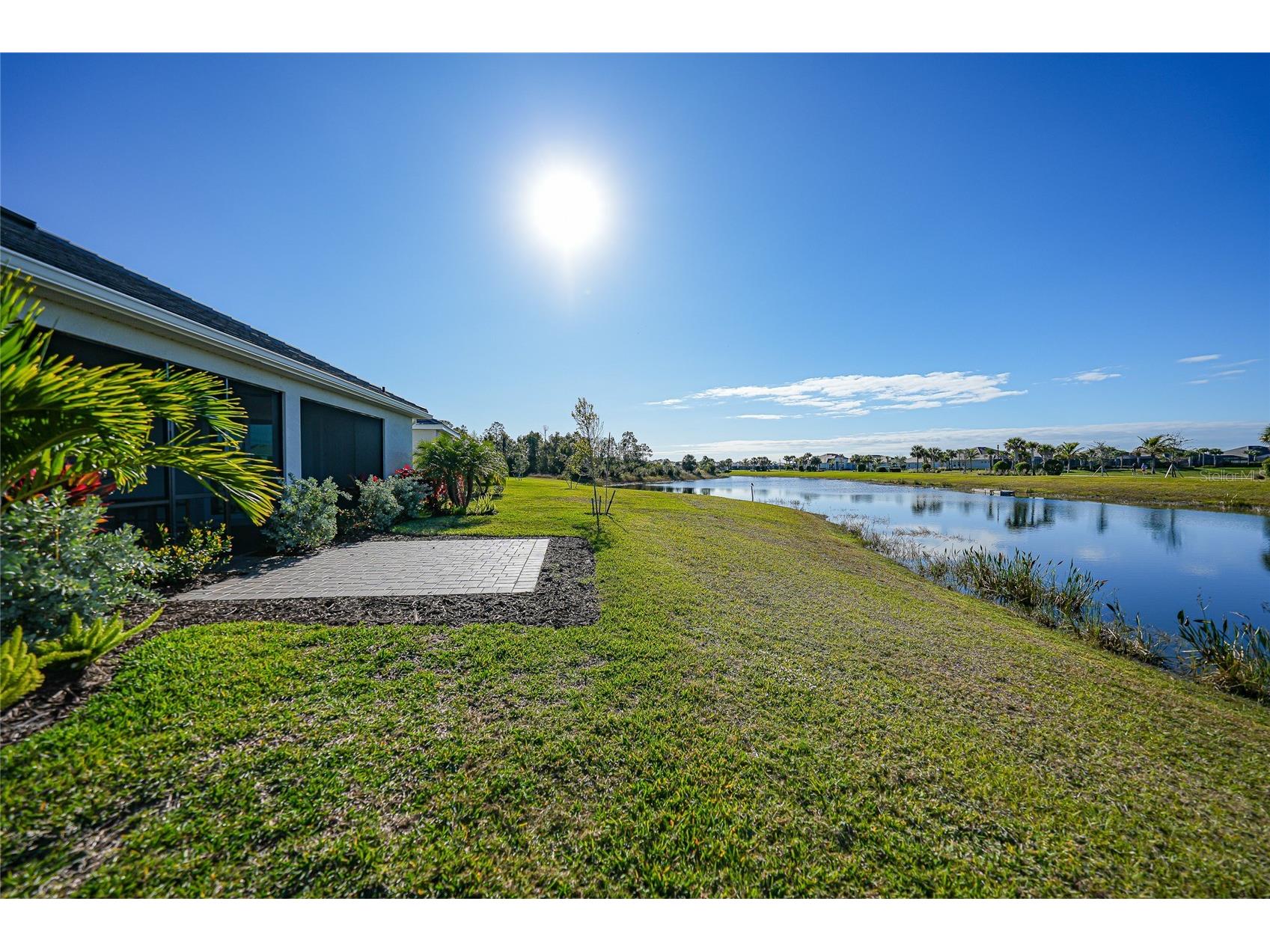 15023 Black Cherry Way Punta Gorda FL 33955 C7521068 image34