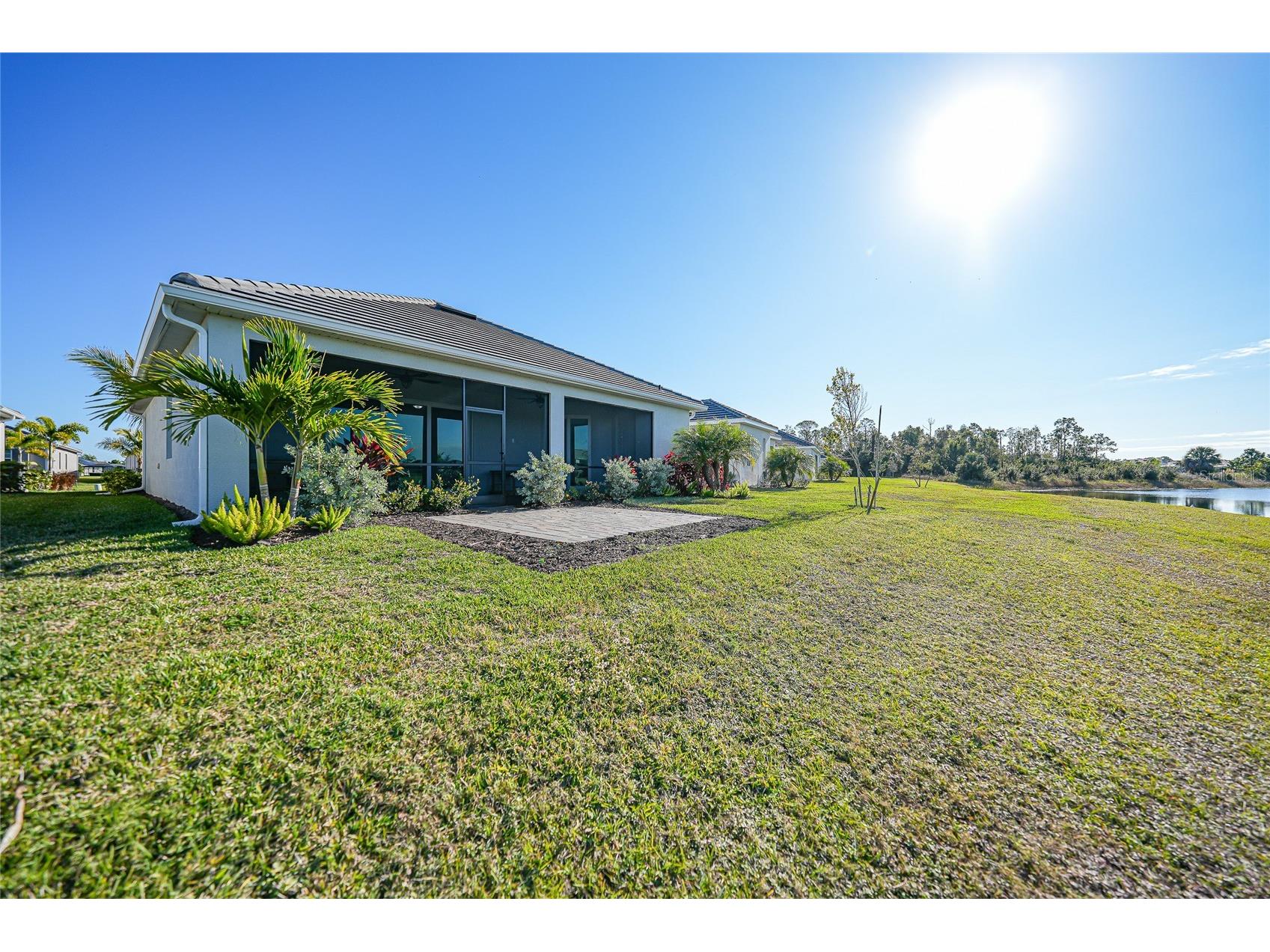 15023 Black Cherry Way Punta Gorda FL 33955 C7521068 image35