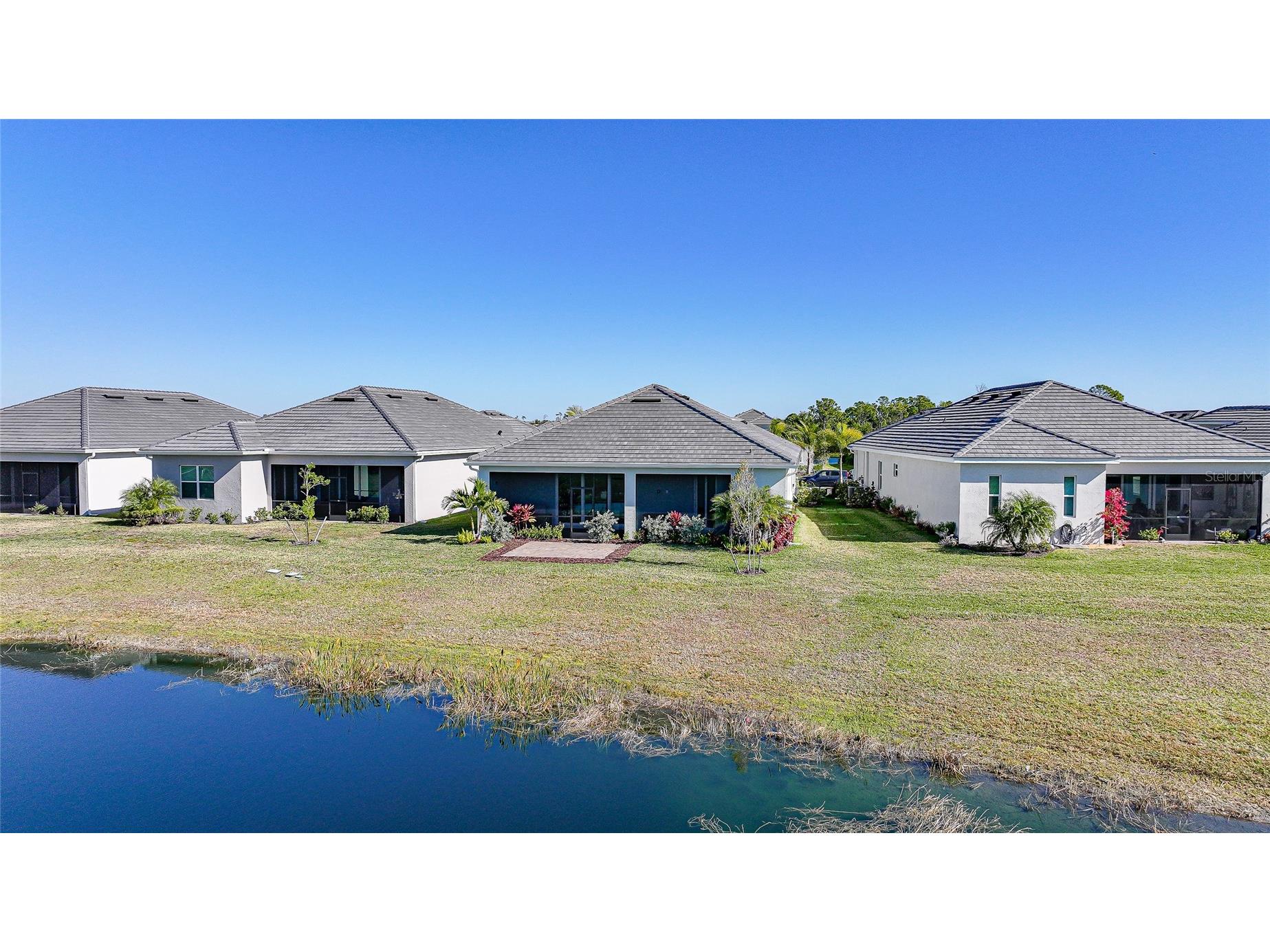 15023 Black Cherry Way Punta Gorda FL 33955 C7521068 image36