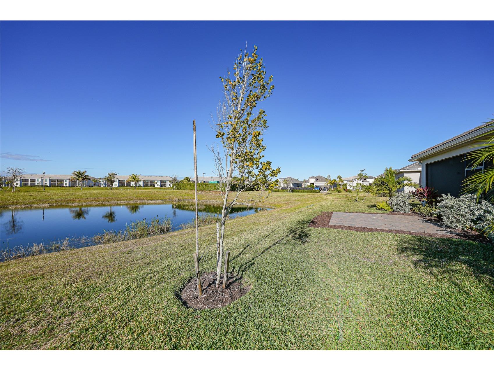 15023 Black Cherry Way Punta Gorda FL 33955 C7521068 image37