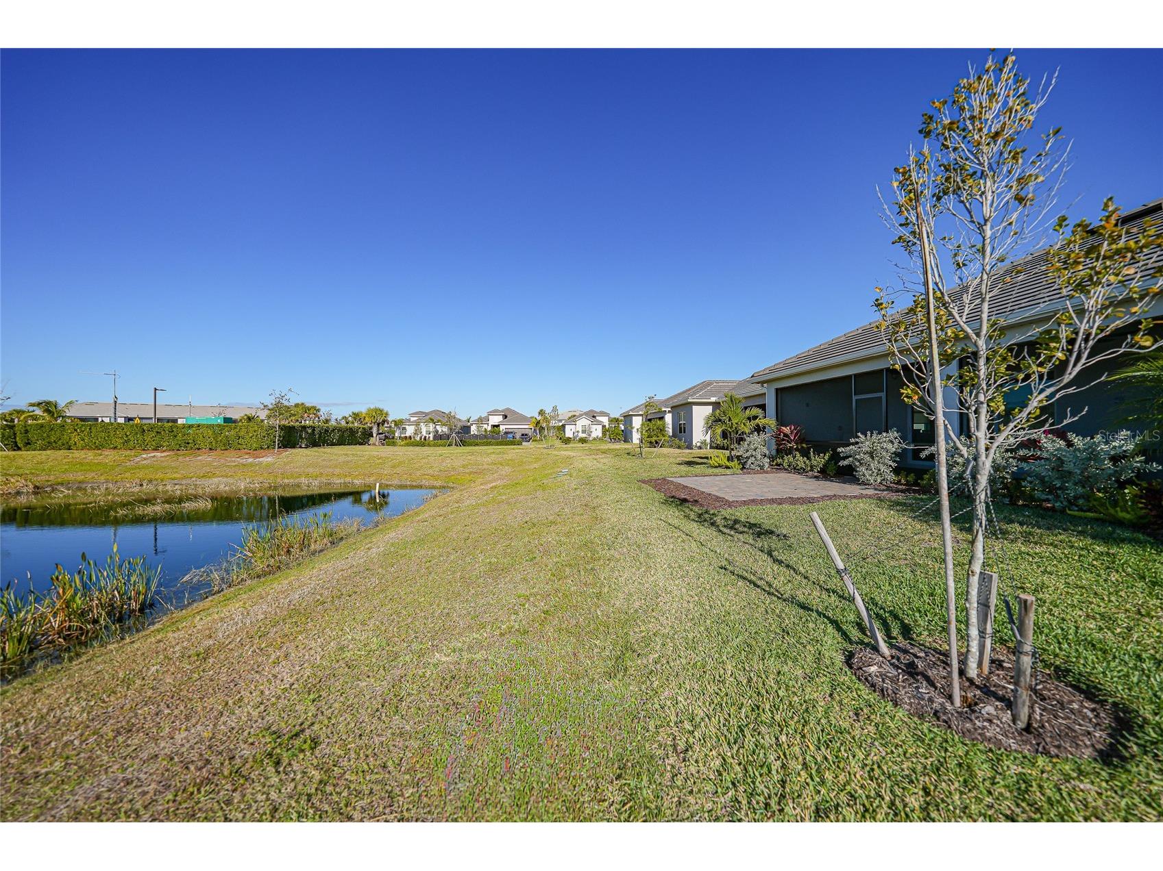 15023 Black Cherry Way Punta Gorda FL 33955 C7521068 image38