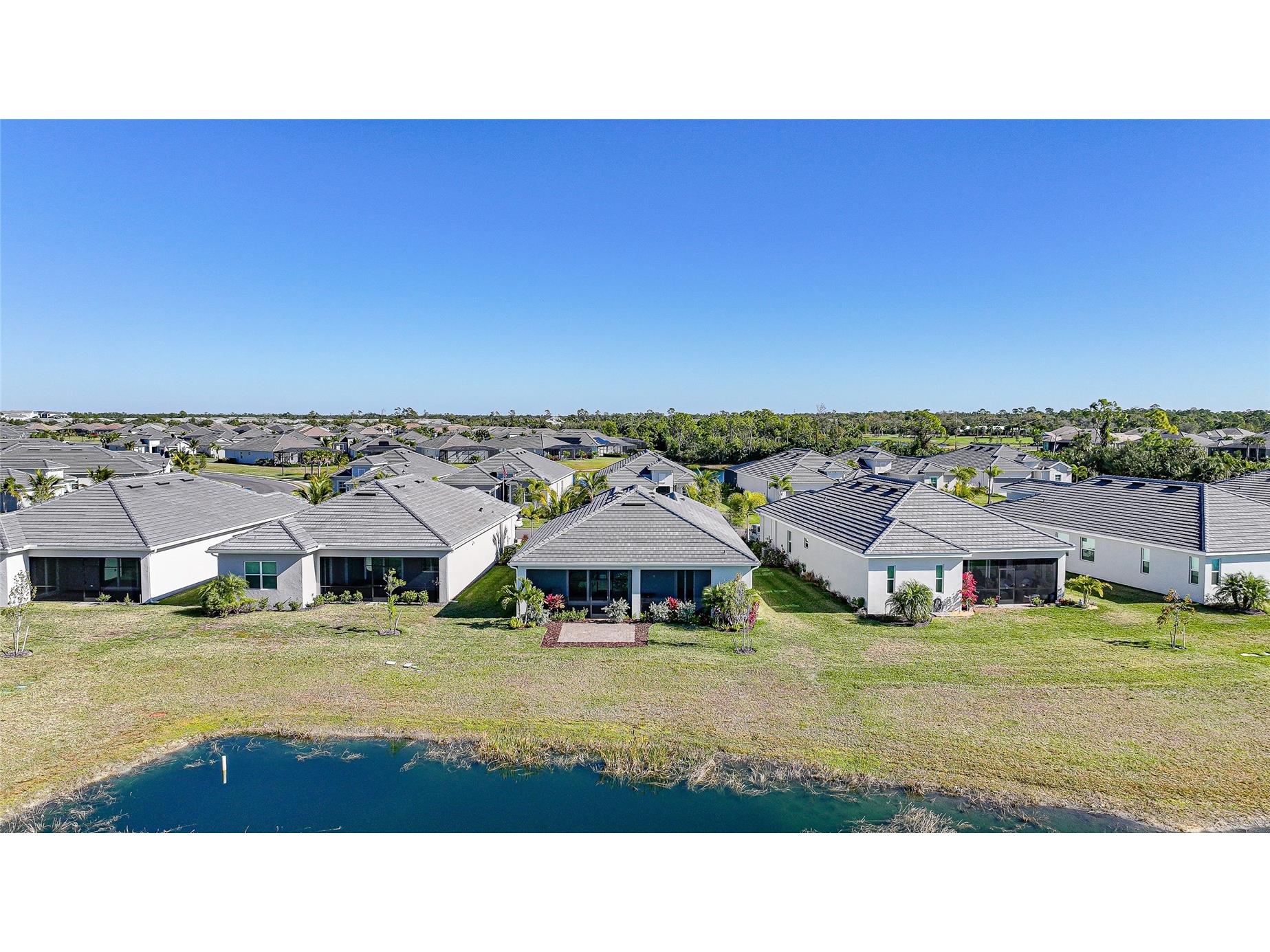 15023 Black Cherry Way Punta Gorda FL 33955 C7521068 image39