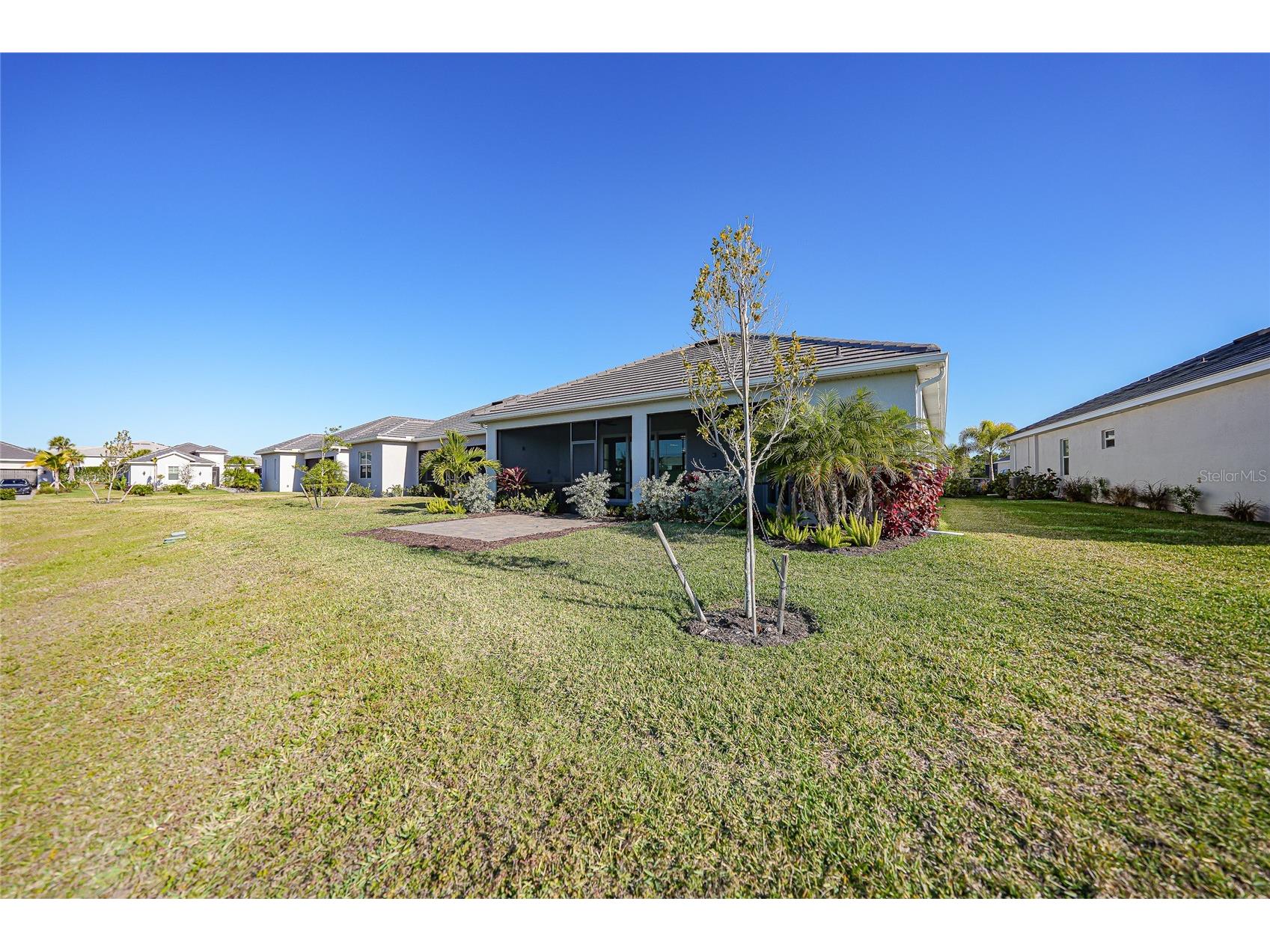 15023 Black Cherry Way Punta Gorda FL 33955 C7521068 image40