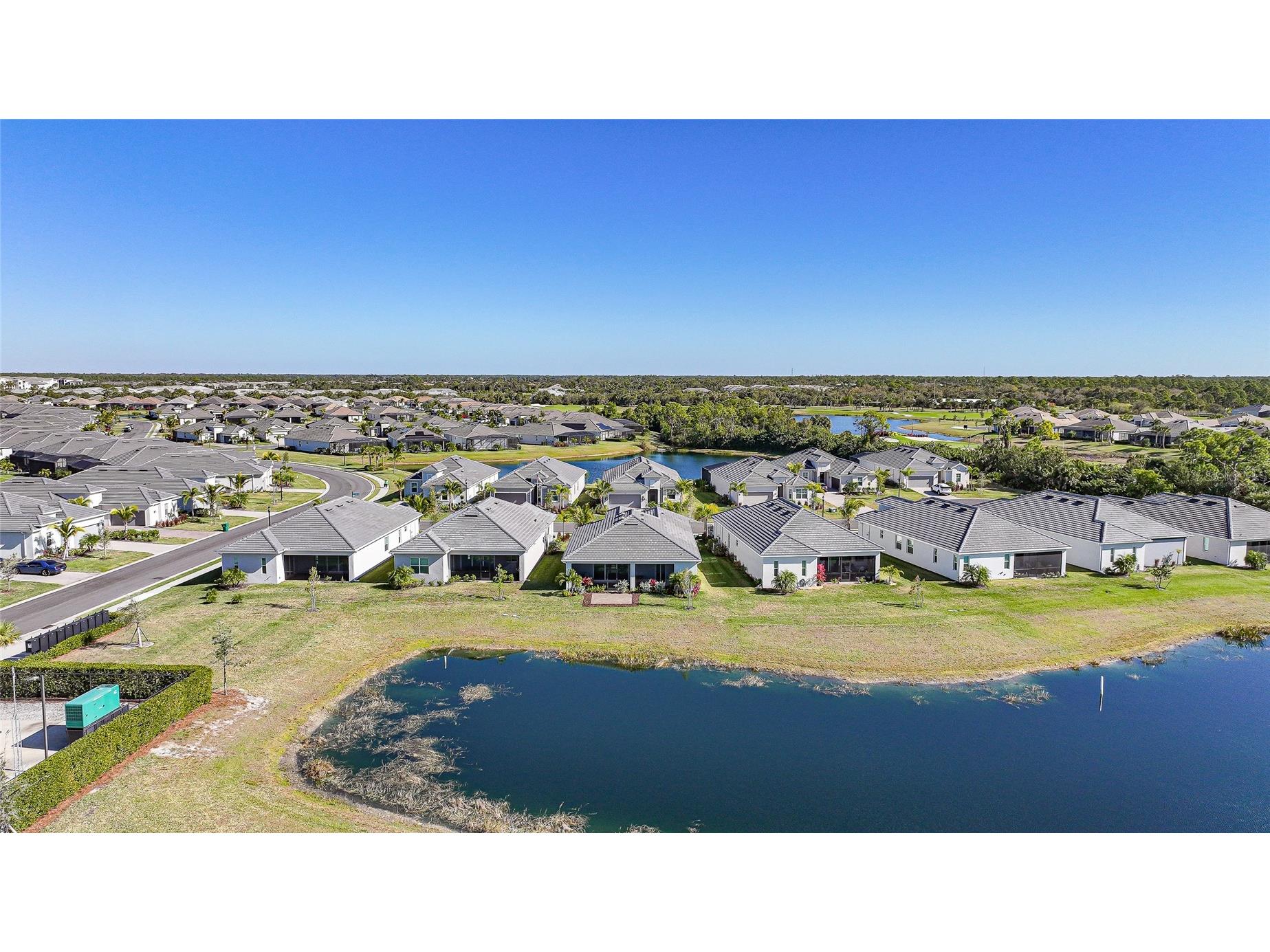 15023 Black Cherry Way Punta Gorda FL 33955 C7521068 image41