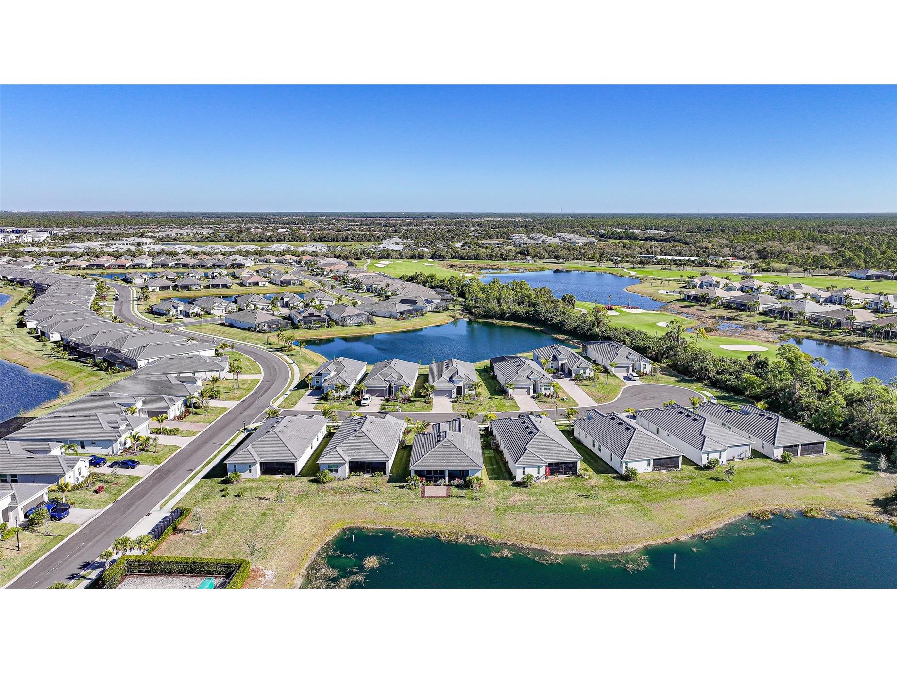 15023 Black Cherry Way Punta Gorda FL 33955 C7521068 image42