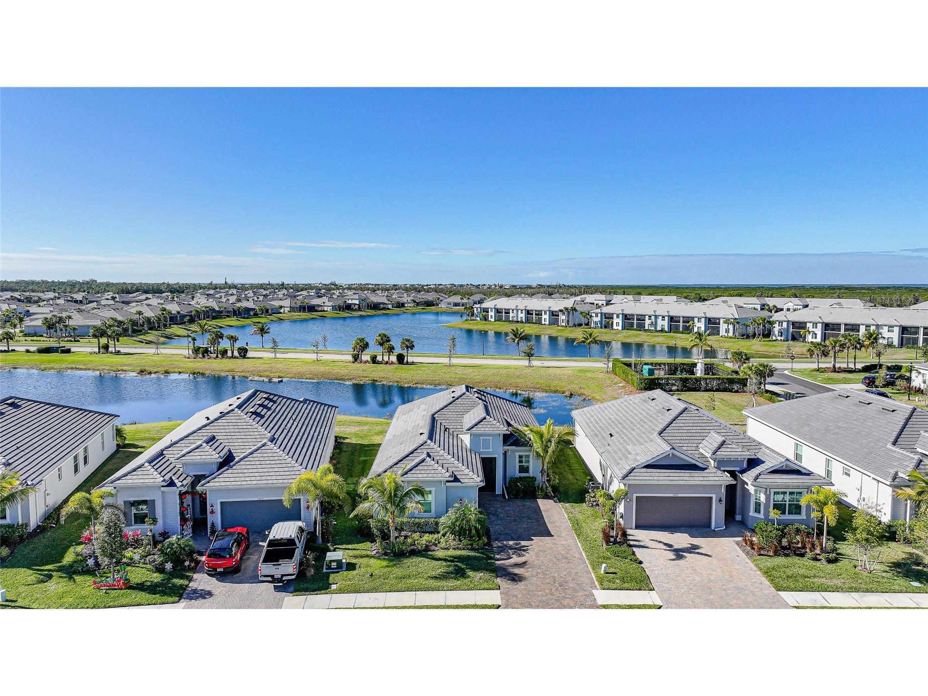 15023 Black Cherry Way Punta Gorda FL 33955 C7521068 image43