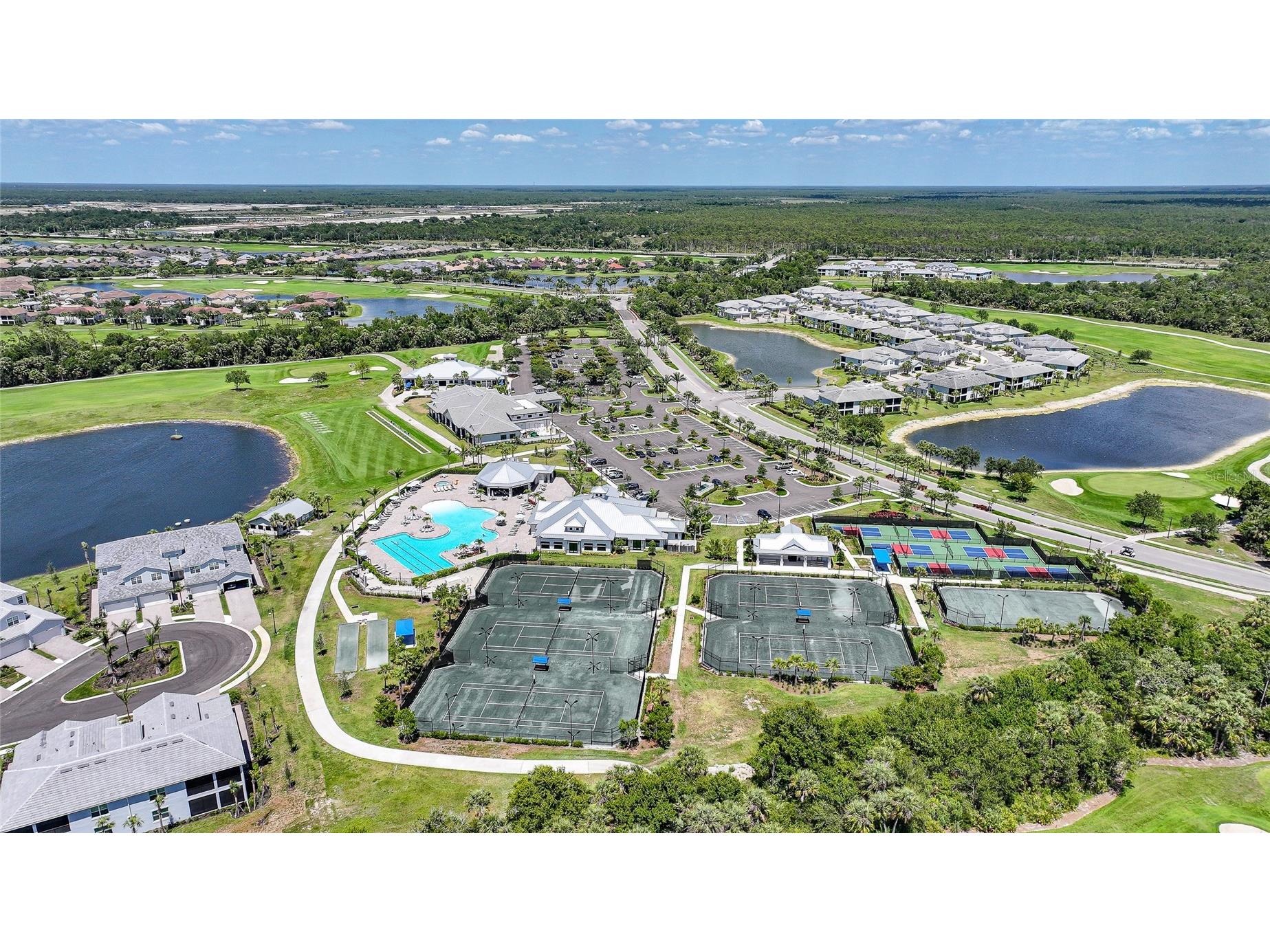 15023 Black Cherry Way Punta Gorda FL 33955 C7521068 image44