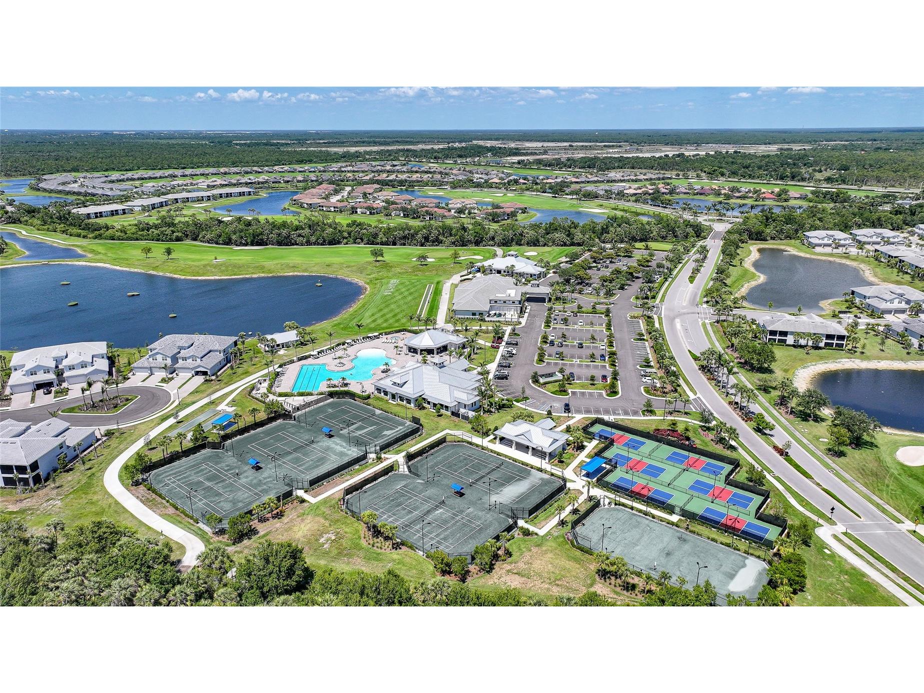 15023 Black Cherry Way Punta Gorda FL 33955 C7521068 image45
