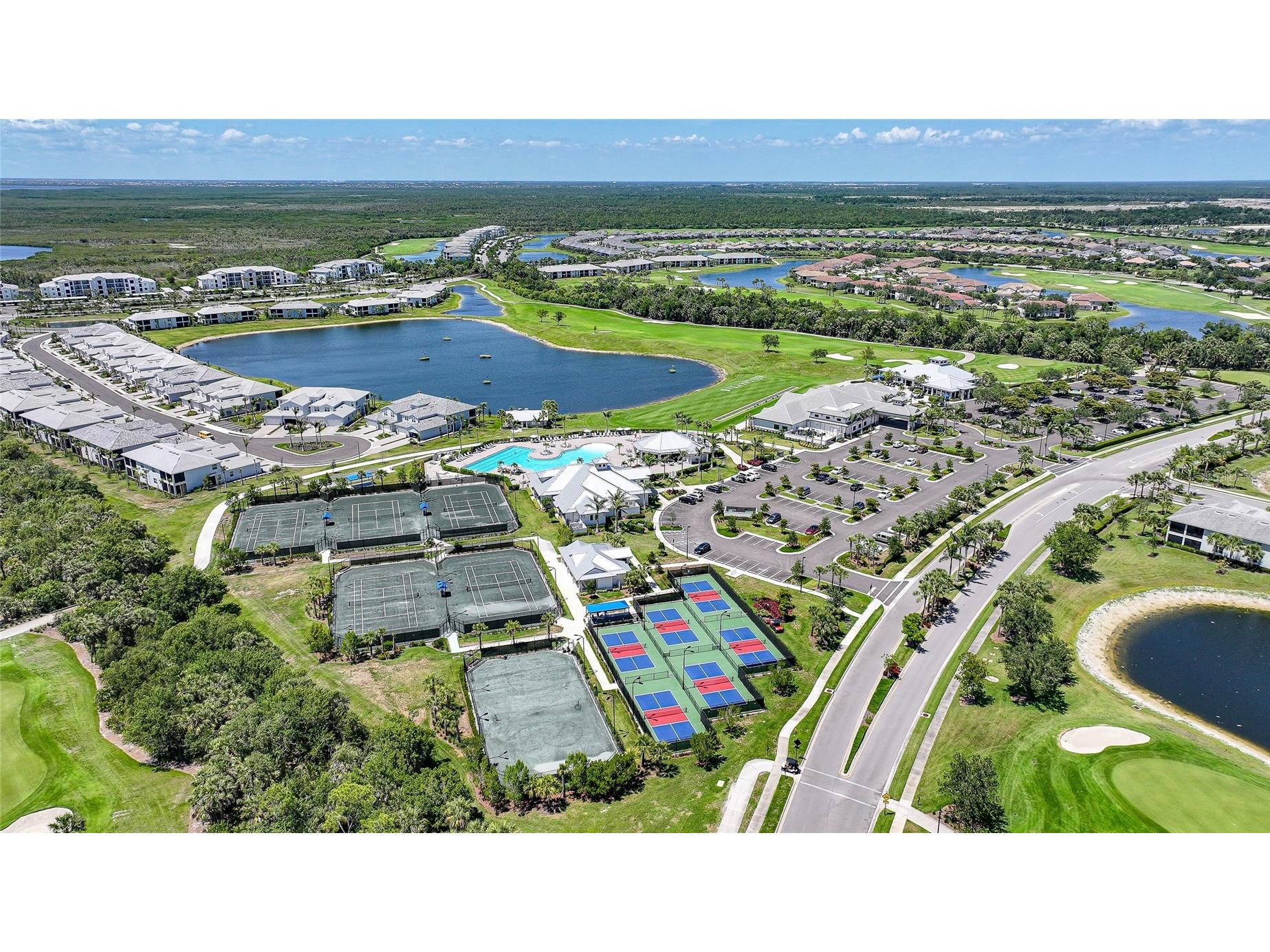15023 Black Cherry Way Punta Gorda FL 33955 C7521068 image46