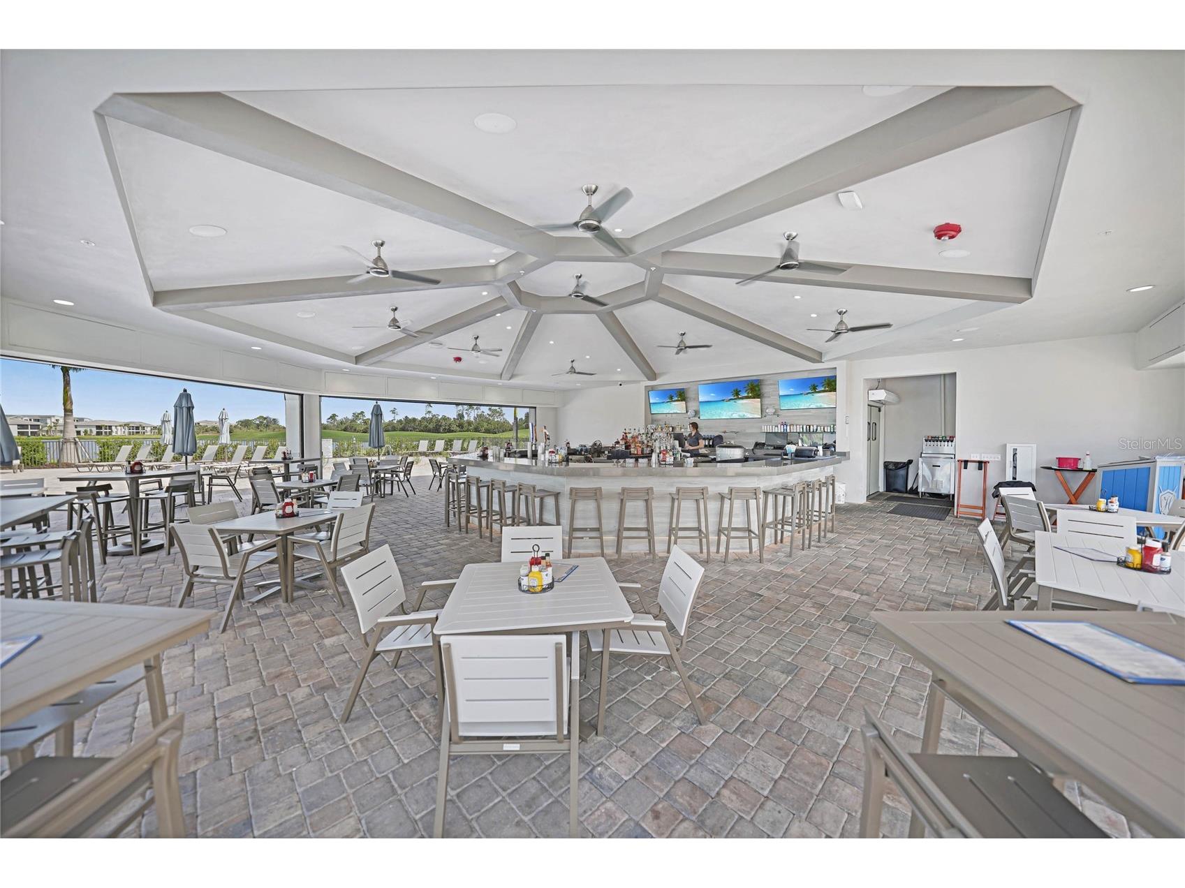 15023 Black Cherry Way Punta Gorda FL 33955 C7521068 image47