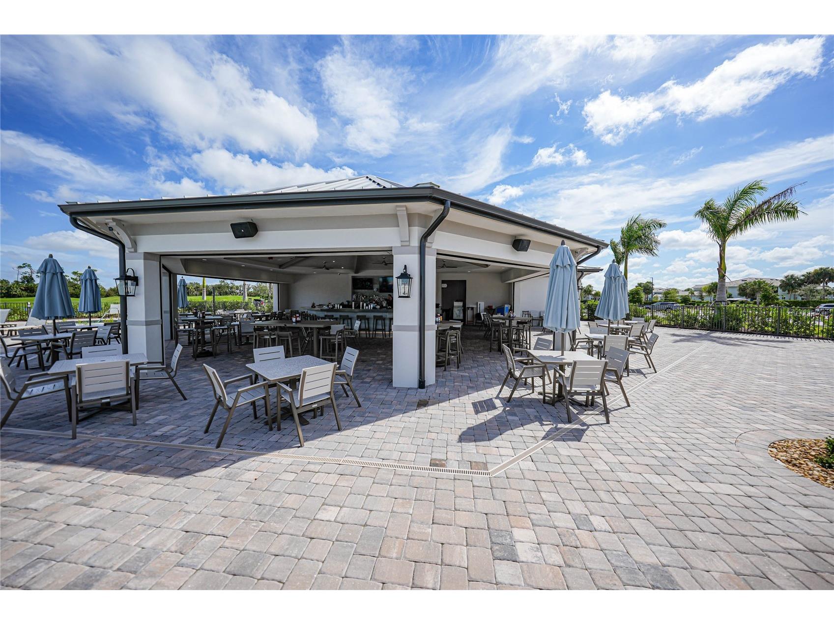 15023 Black Cherry Way Punta Gorda FL 33955 C7521068 image48