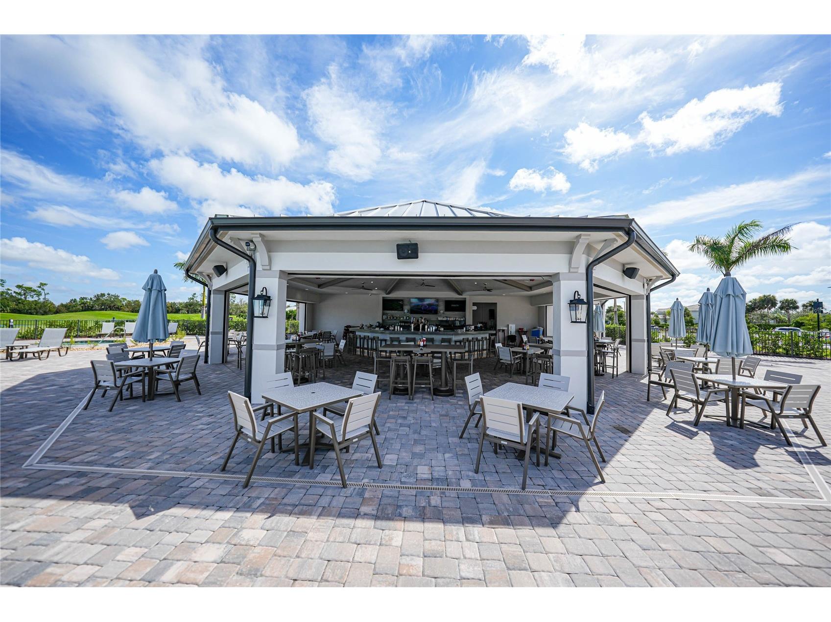 15023 Black Cherry Way Punta Gorda FL 33955 C7521068 image49