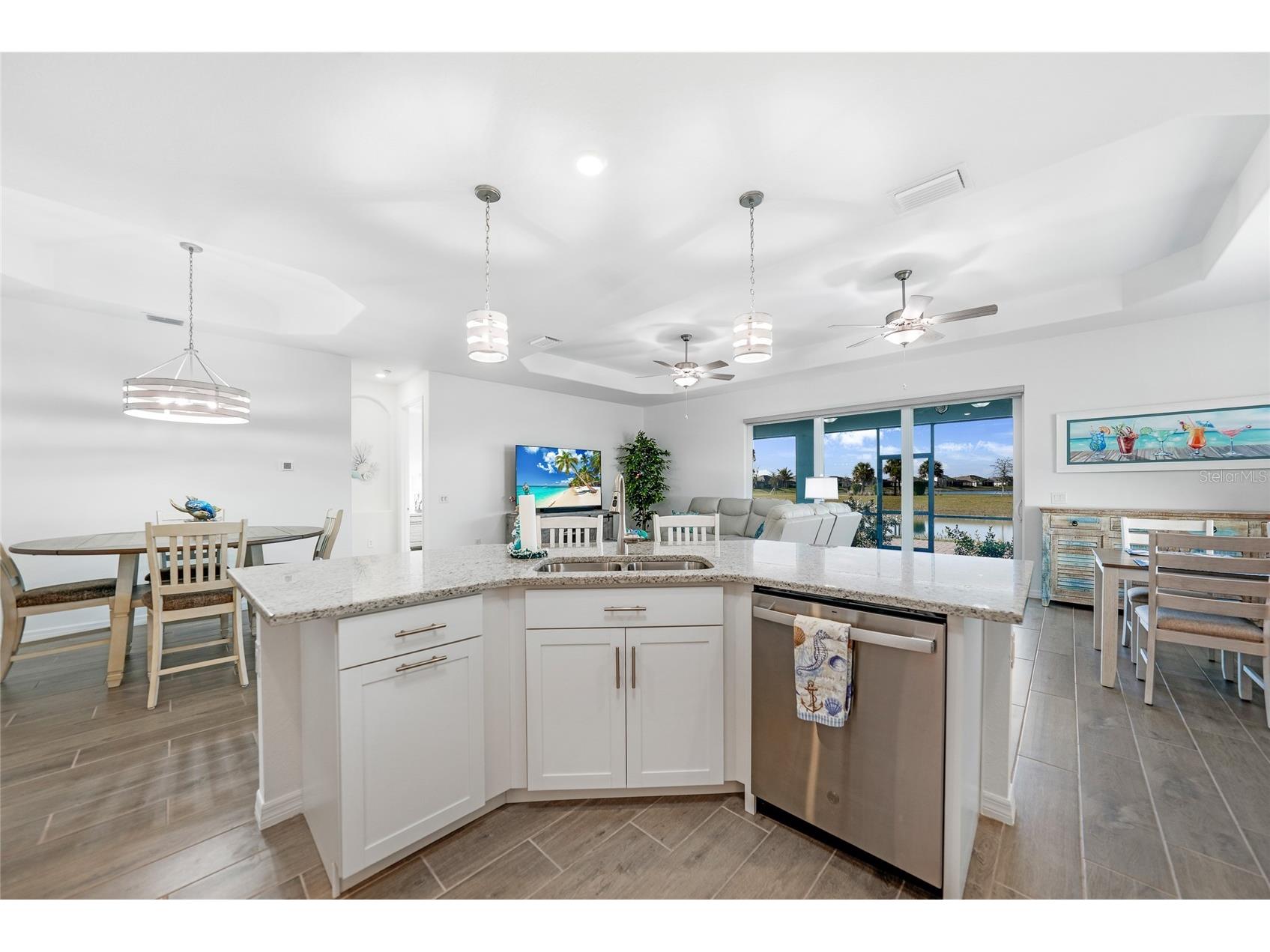 15023 Black Cherry Way Punta Gorda FL 33955 C7521068 image5