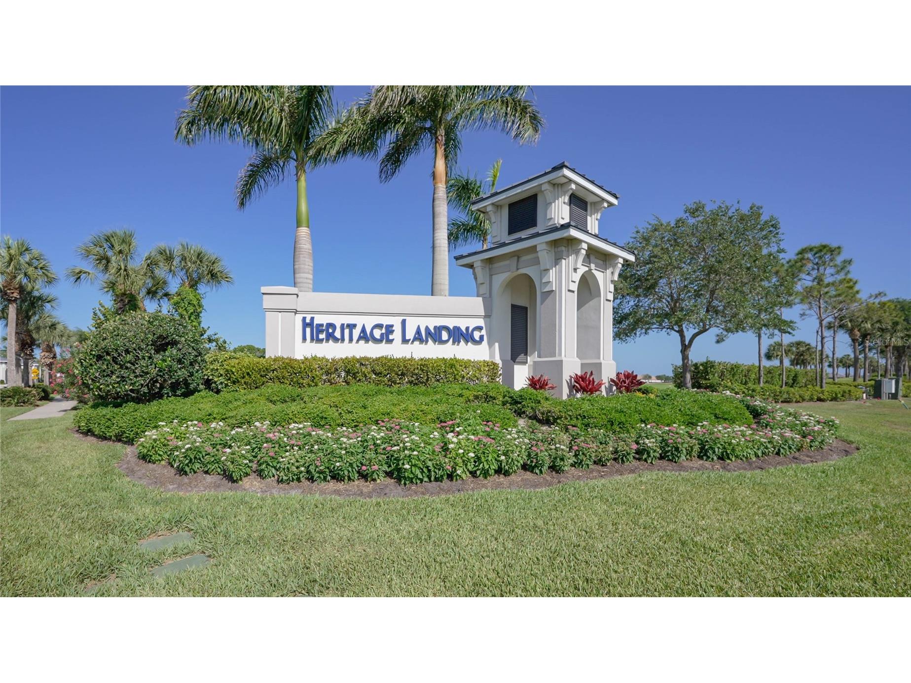 15023 Black Cherry Way Punta Gorda FL 33955 C7521068 image55