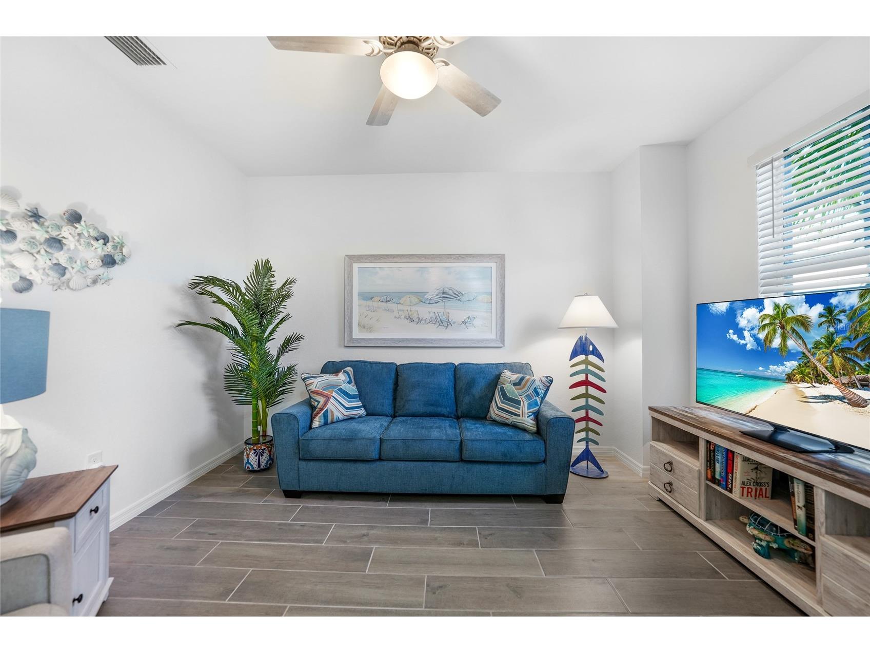 15023 Black Cherry Way Punta Gorda FL 33955 C7521068 image7