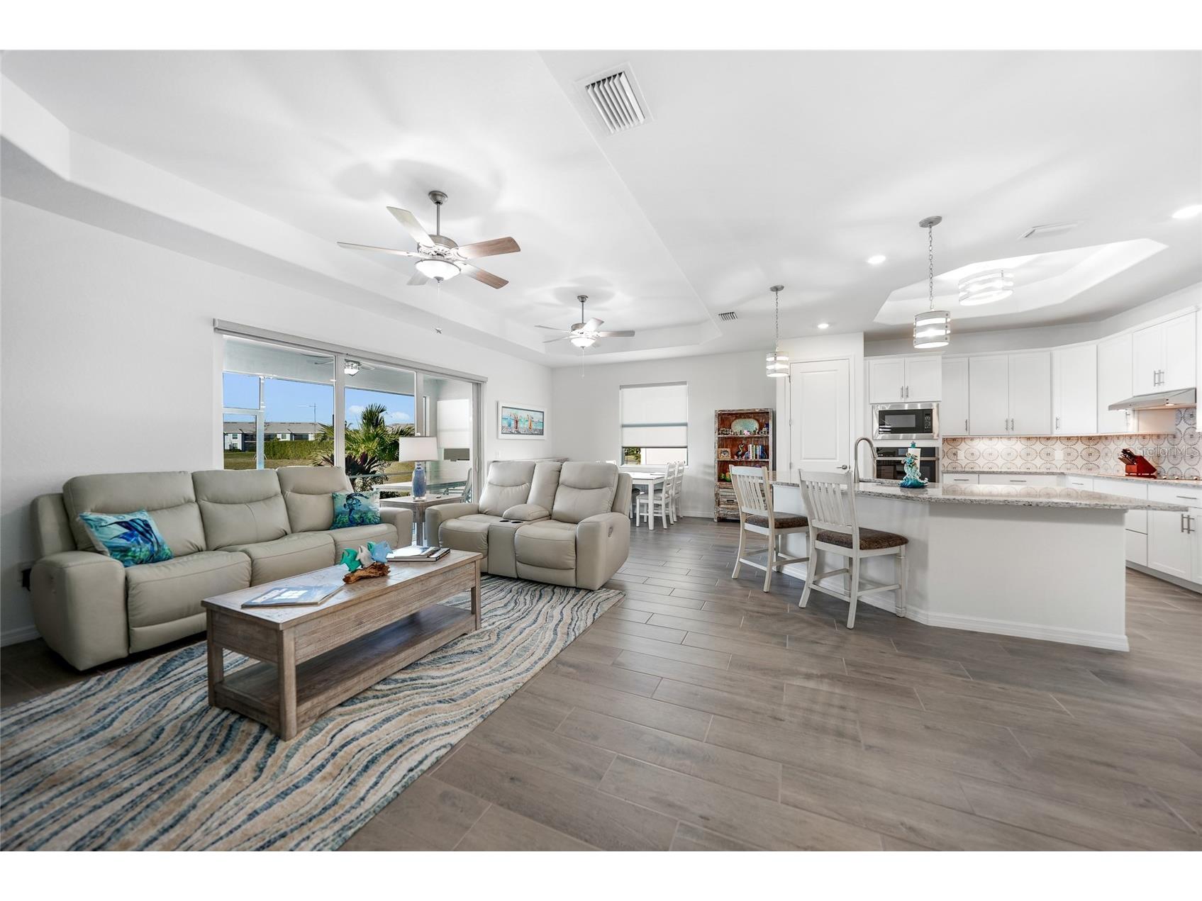 15023 Black Cherry Way Punta Gorda FL 33955 C7521068 image8