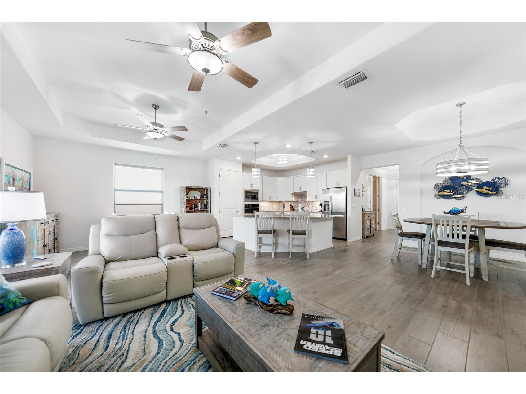 15023 Black Cherry Way Punta Gorda FL 33955 C7521068 image9