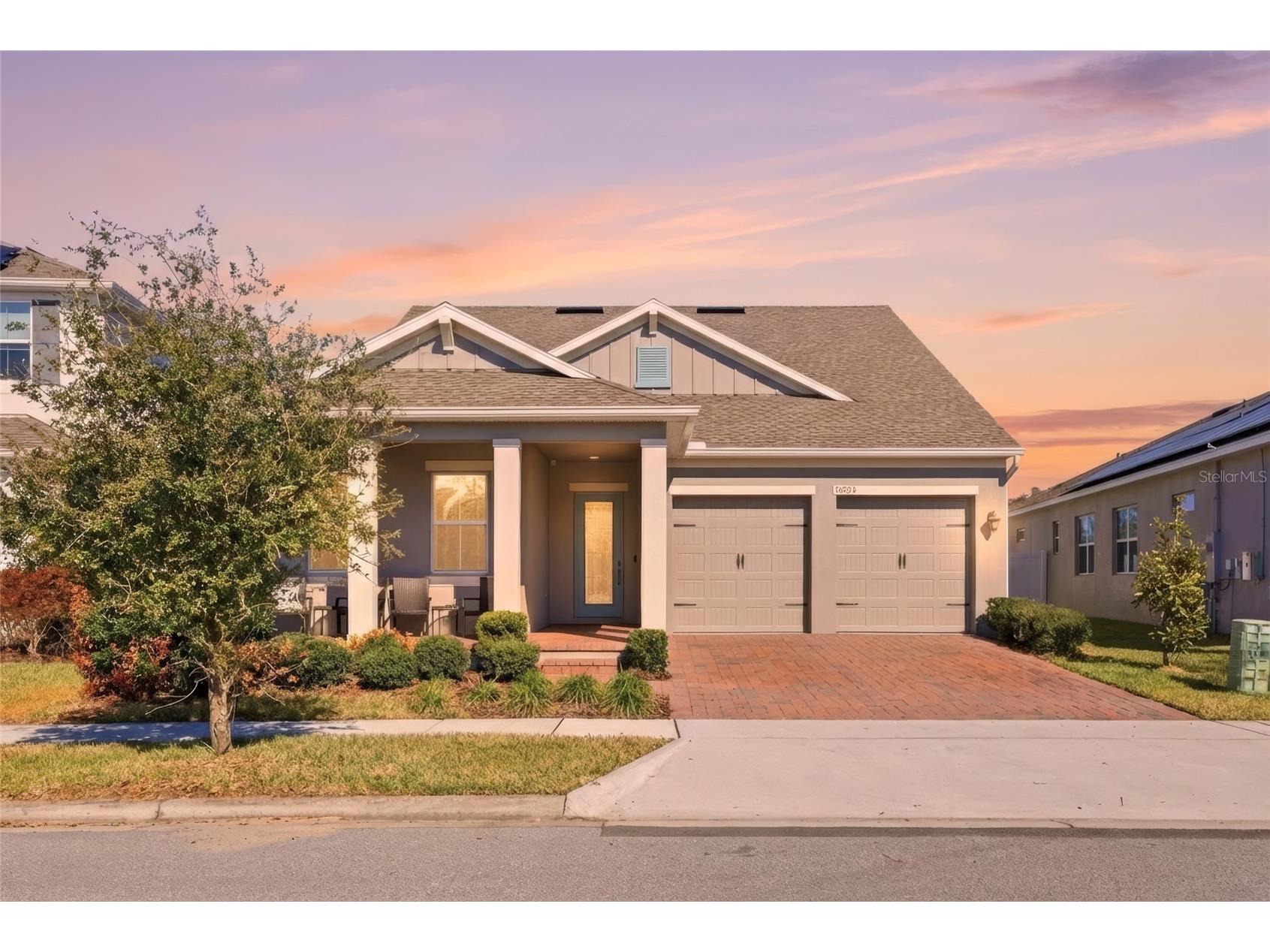 15023 Sunstar Way Winter Garden FL 34787 O6375783 image1