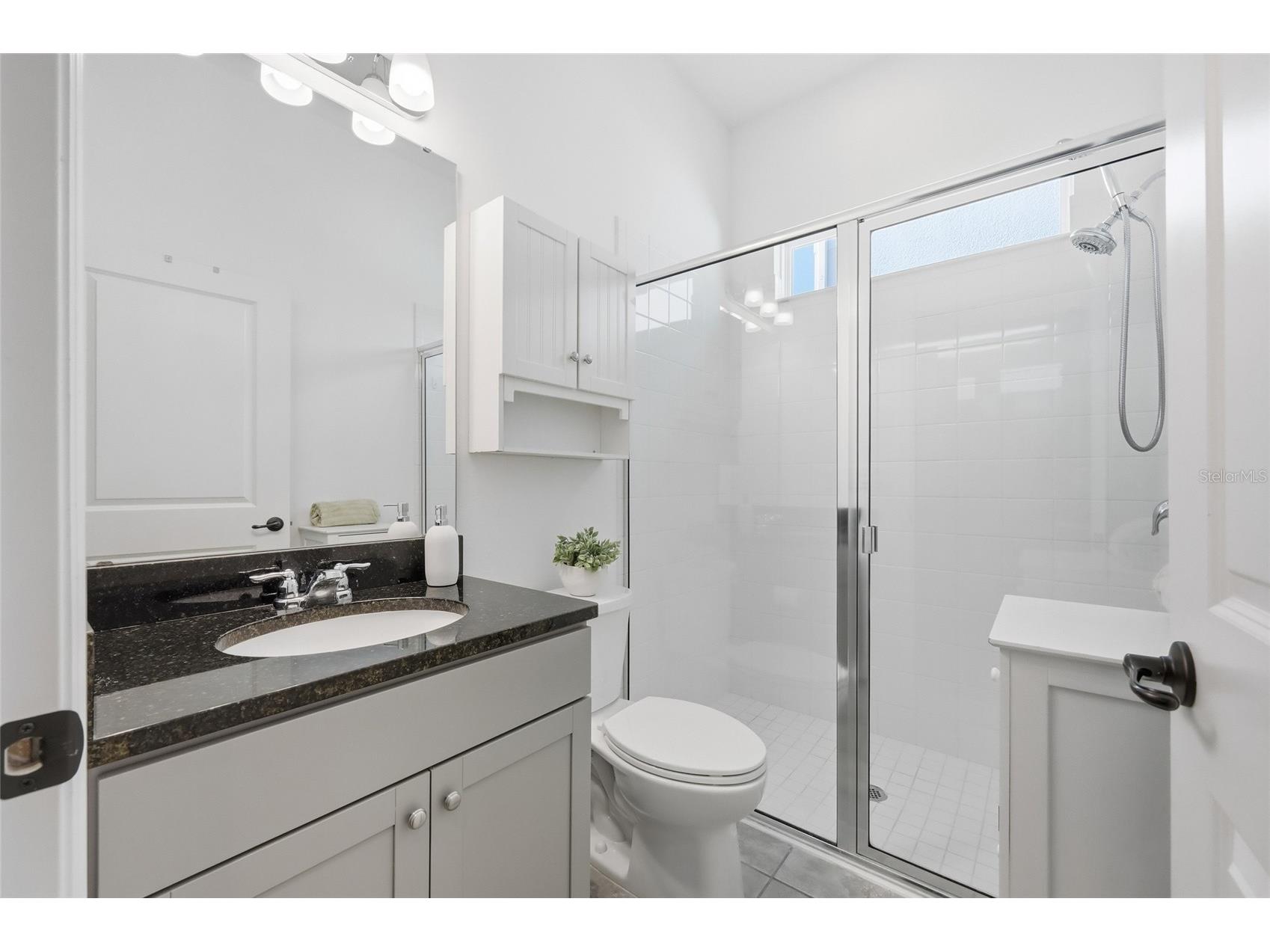 15023 Sunstar Way Winter Garden FL 34787 O6375783 image10