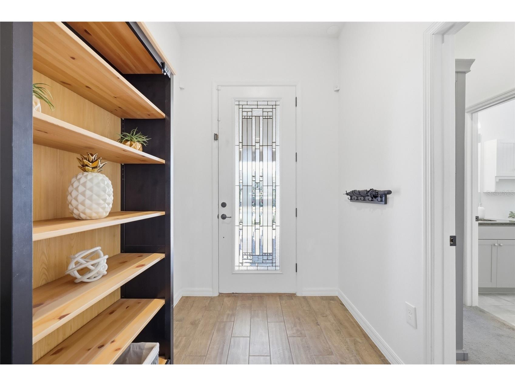 15023 Sunstar Way Winter Garden FL 34787 O6375783 image11