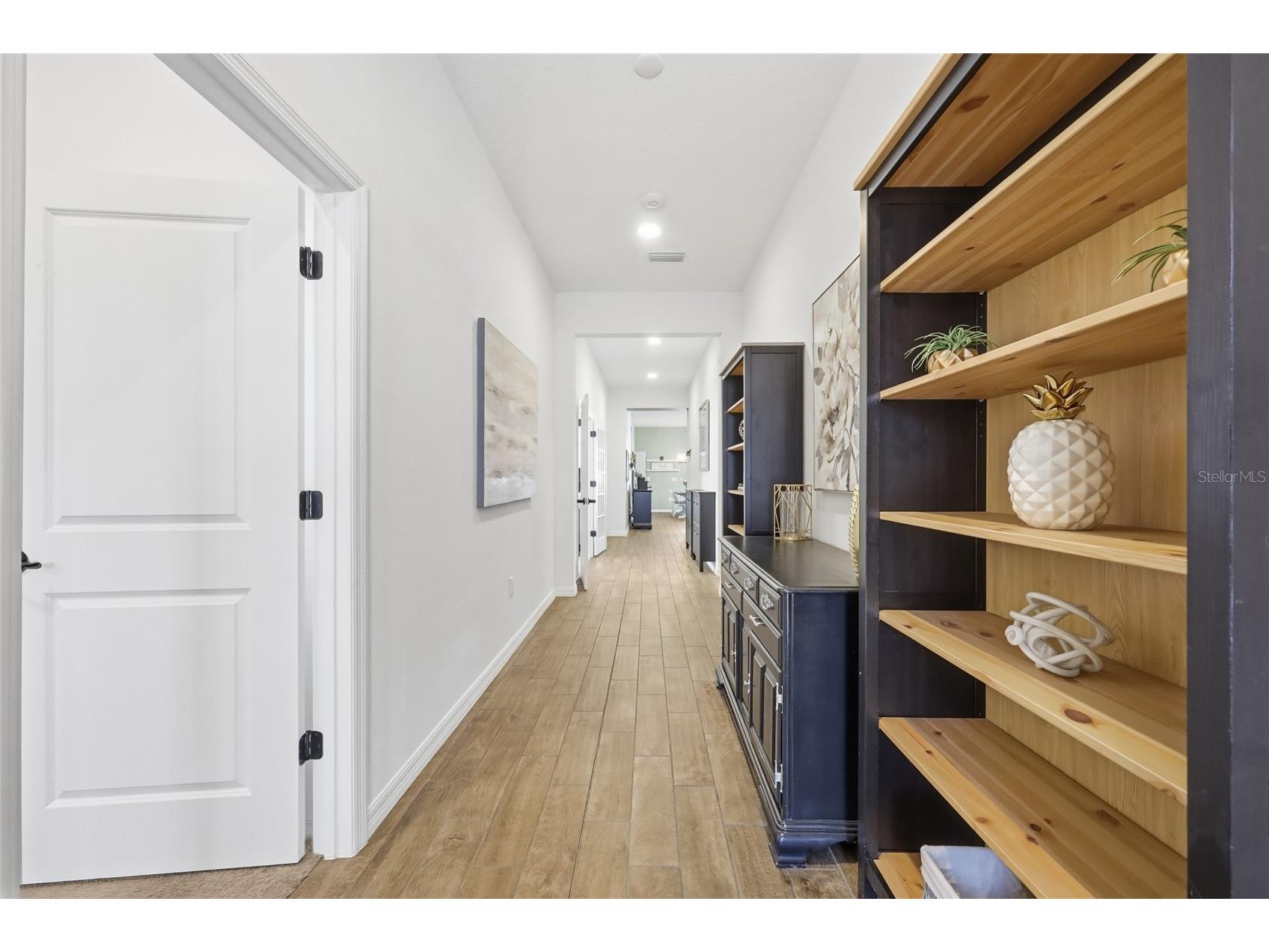 15023 Sunstar Way Winter Garden FL 34787 O6375783 image12