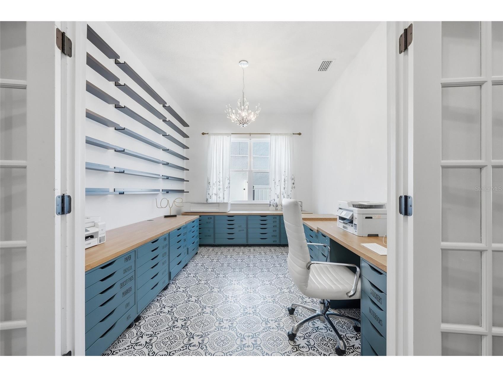 15023 Sunstar Way Winter Garden FL 34787 O6375783 image13