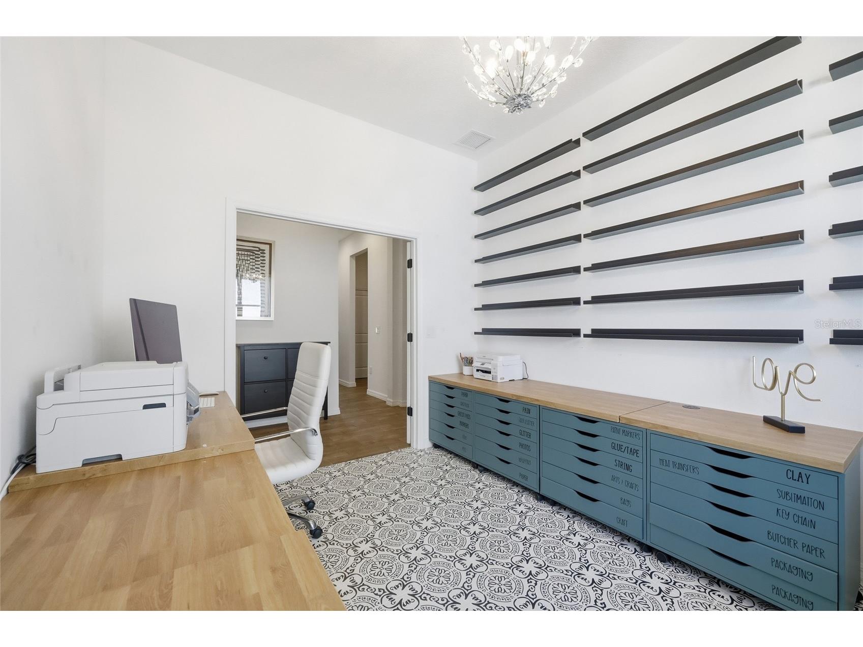 15023 Sunstar Way Winter Garden FL 34787 O6375783 image14