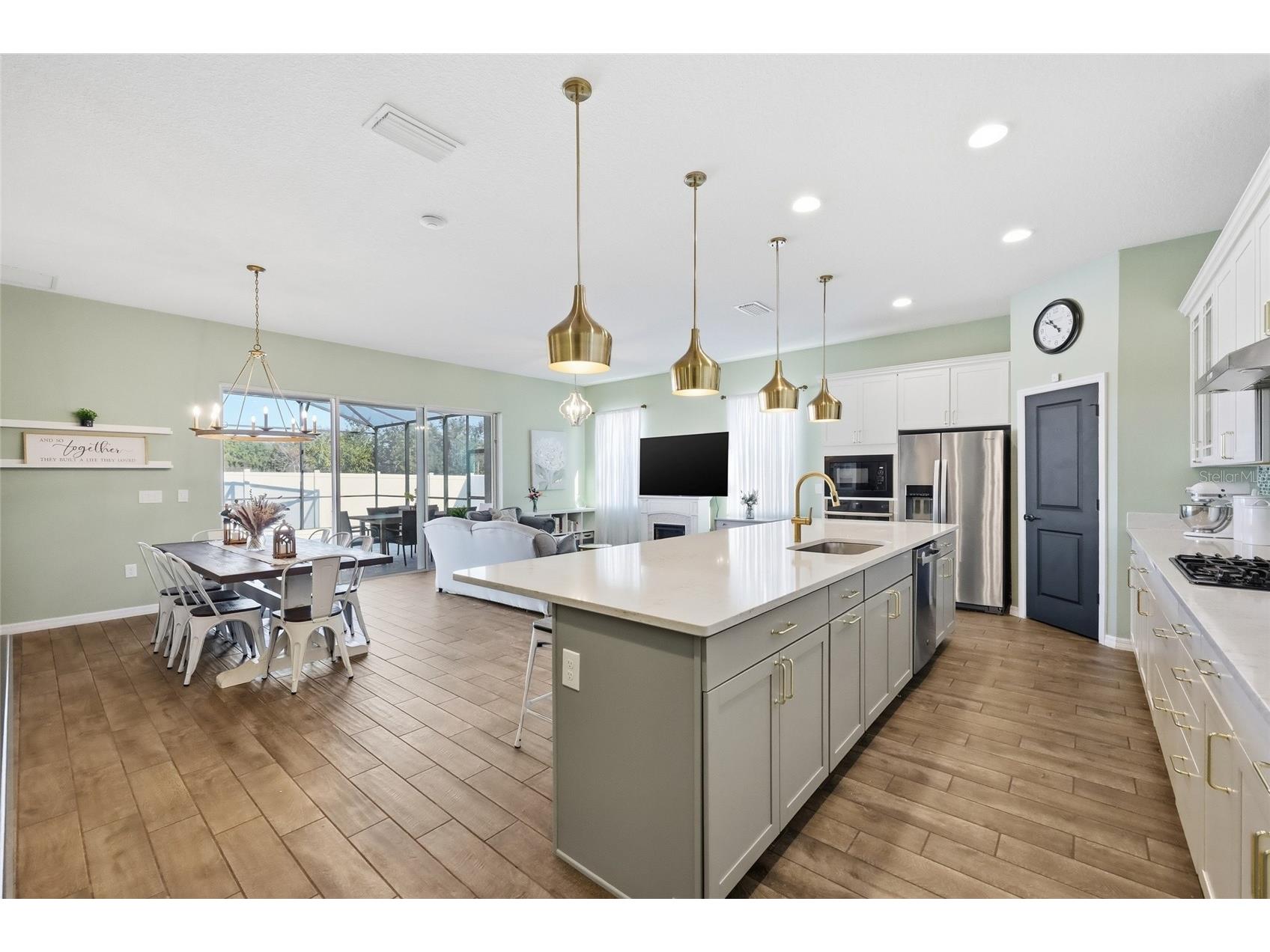 15023 Sunstar Way Winter Garden FL 34787 O6375783 image15