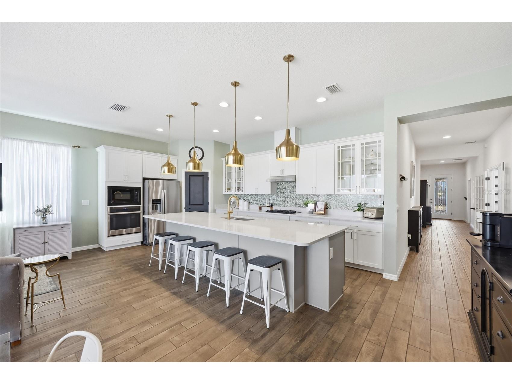 15023 Sunstar Way Winter Garden FL 34787 O6375783 image16