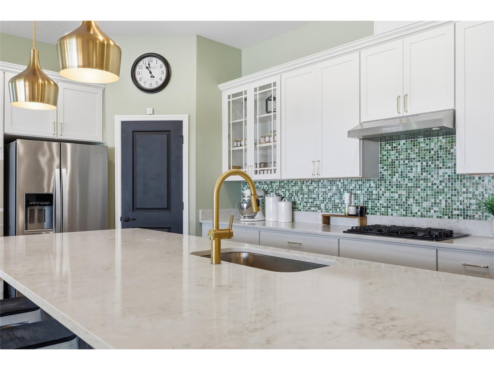 15023 Sunstar Way Winter Garden FL 34787 O6375783 image17