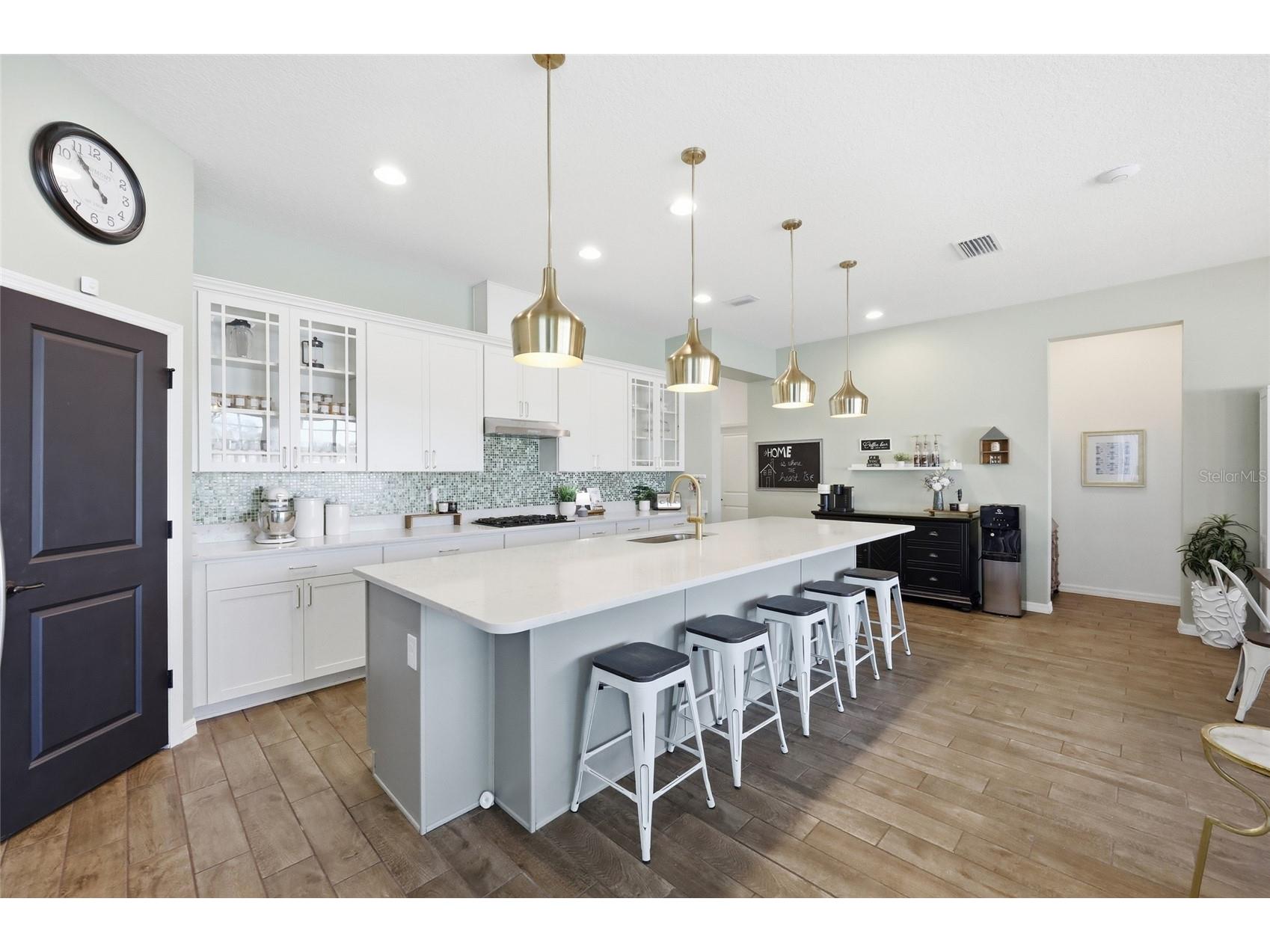 15023 Sunstar Way Winter Garden FL 34787 O6375783 image18